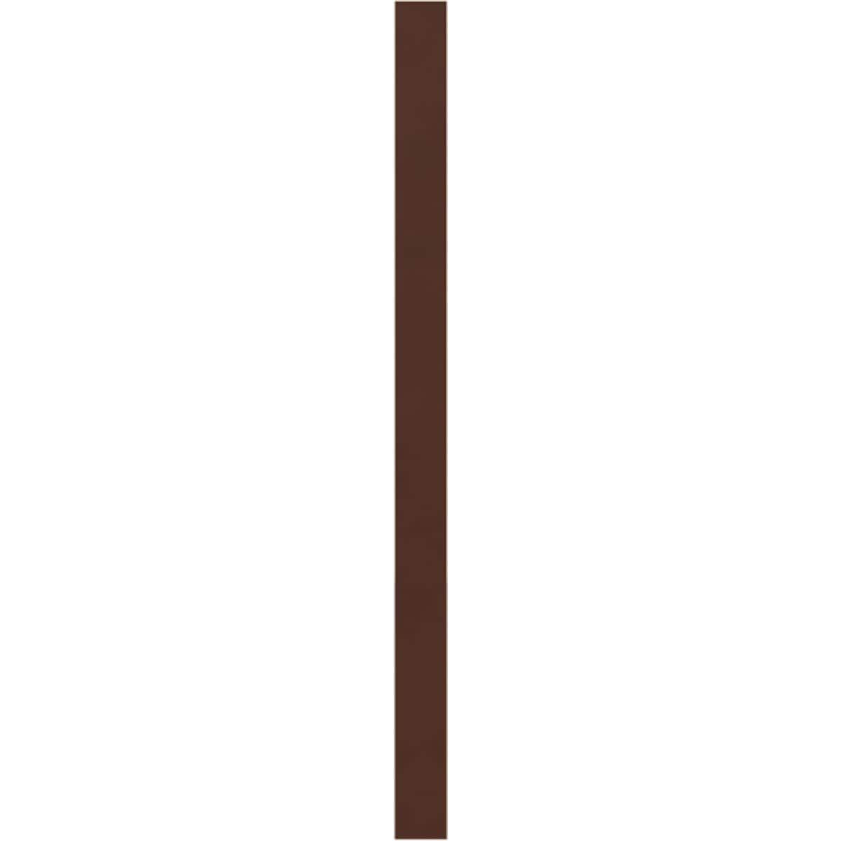 Ekena Millwork MLDB06X46KEECH Wall-Panel-Moulding - View #4