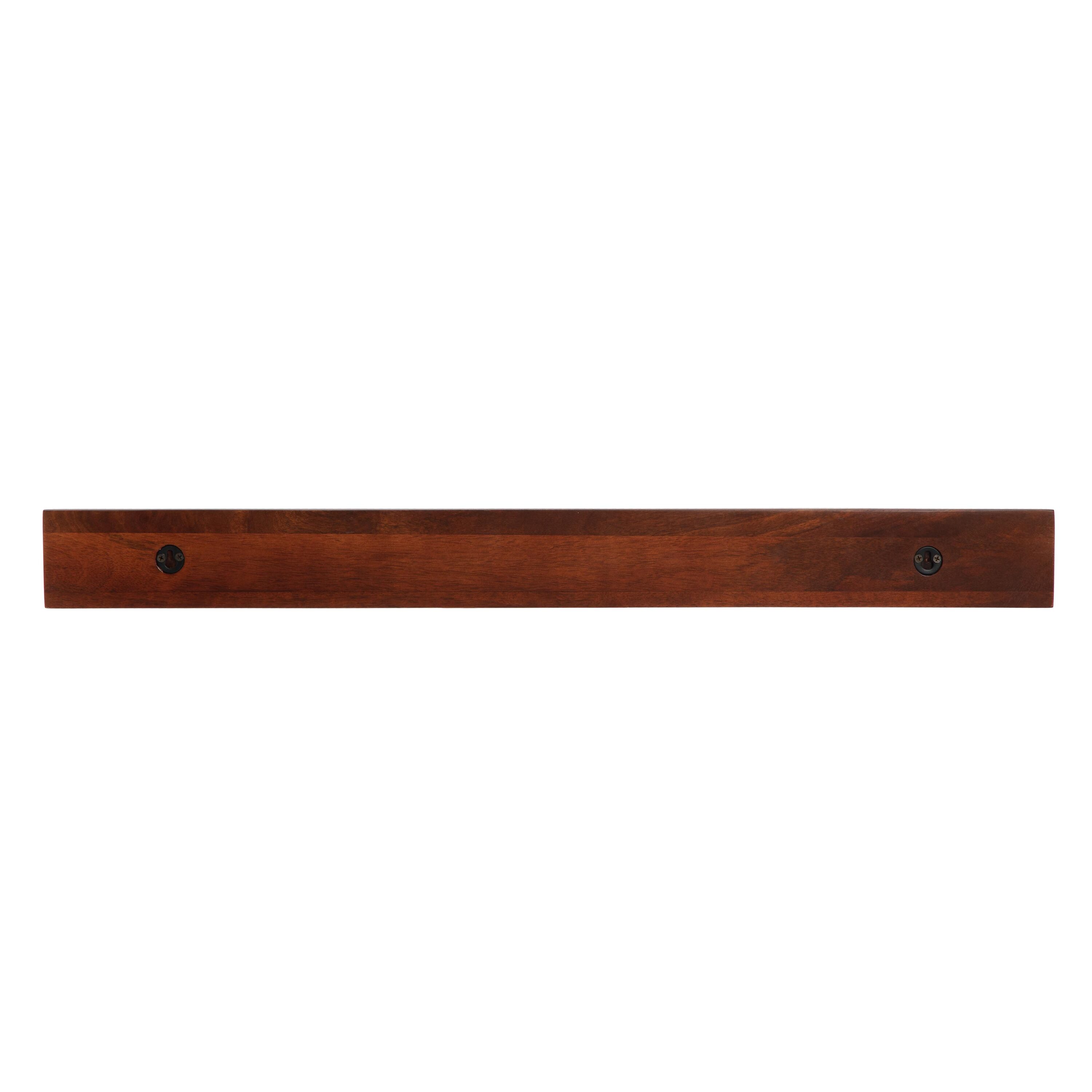 MH LONDON MH-ST-346 Wall-Mounted-Shelving - View #13