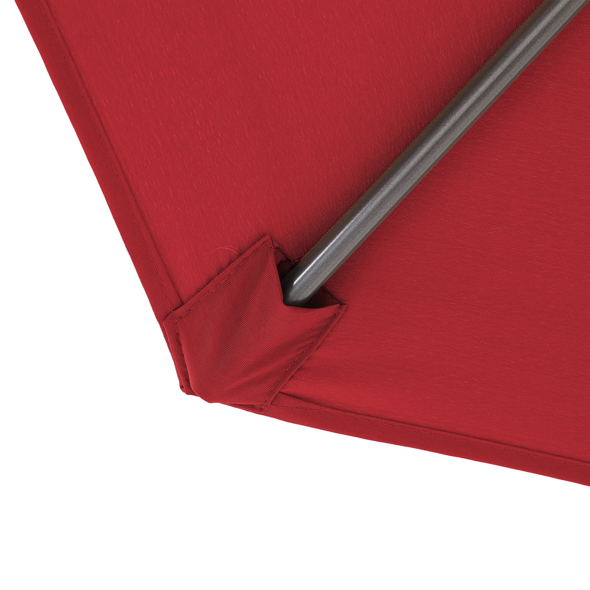 Clihome CH-H4-R Umbrellas-2 - View #12