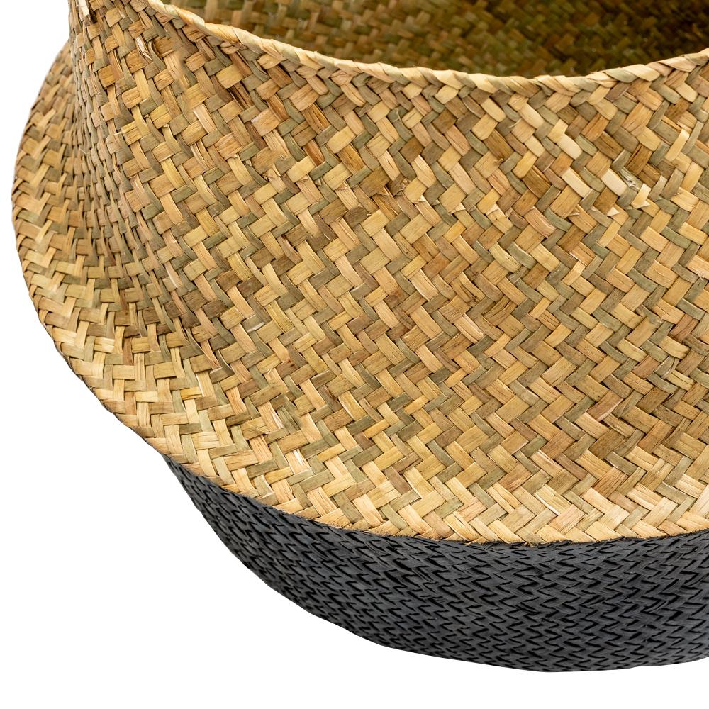 Honey-Can-Do STO-08751 Bins-Baskets - View #5