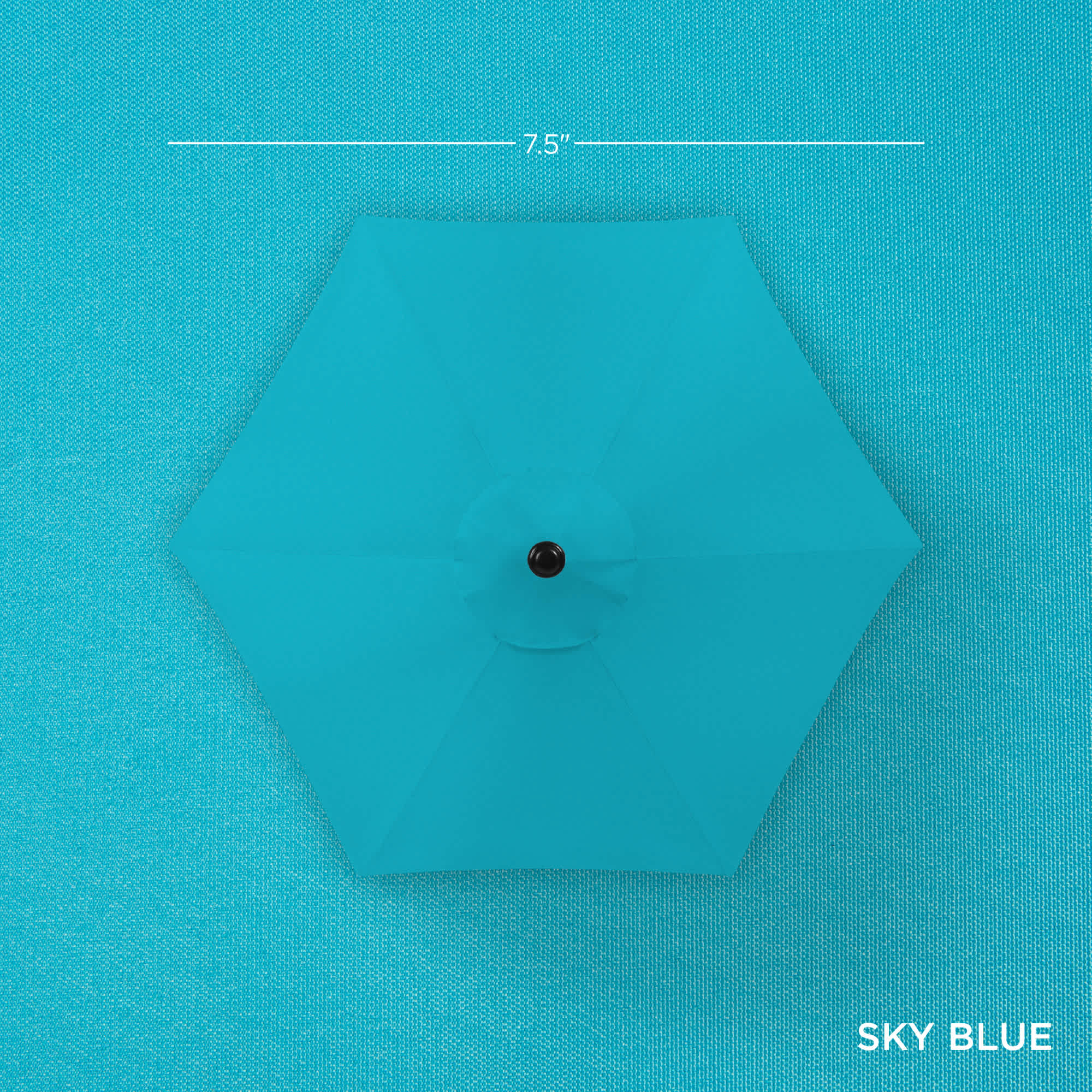 Best Choice Products SKY5741 Umbrellas-2 - View #4