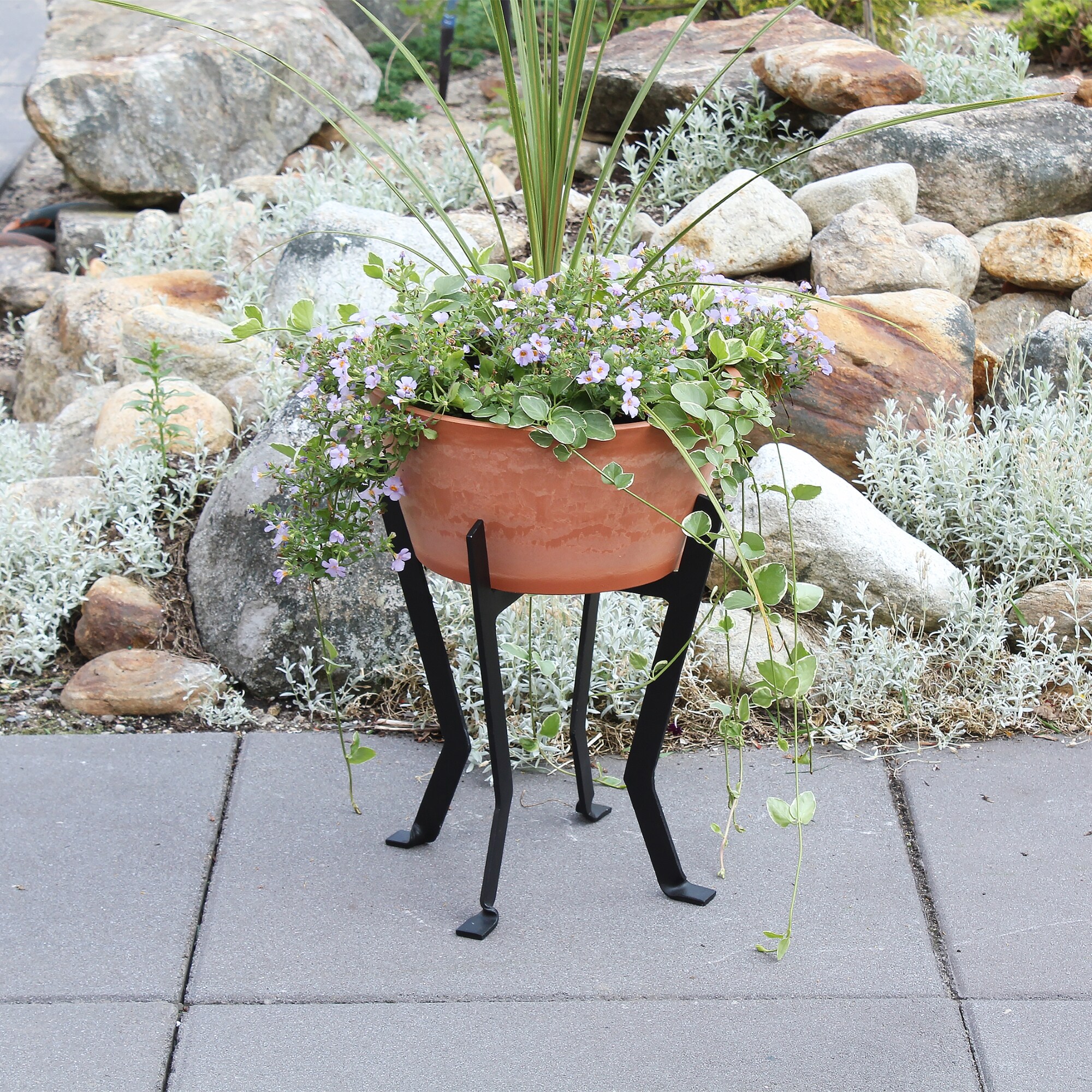 Minuteman International MA122-0022 Planter-Window-Box - View #4