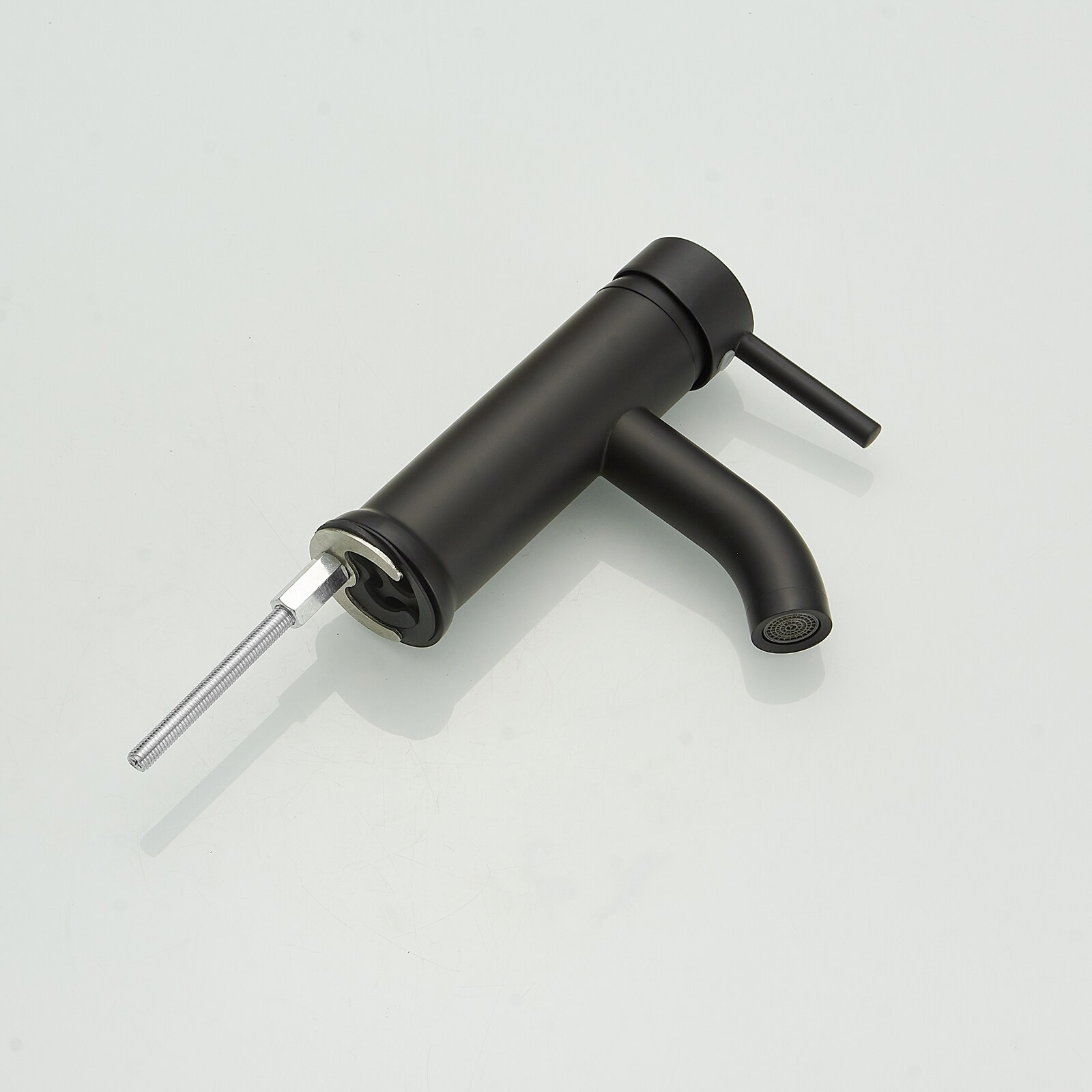 WIZ INJL-014 Lavatory-Faucets - View #4