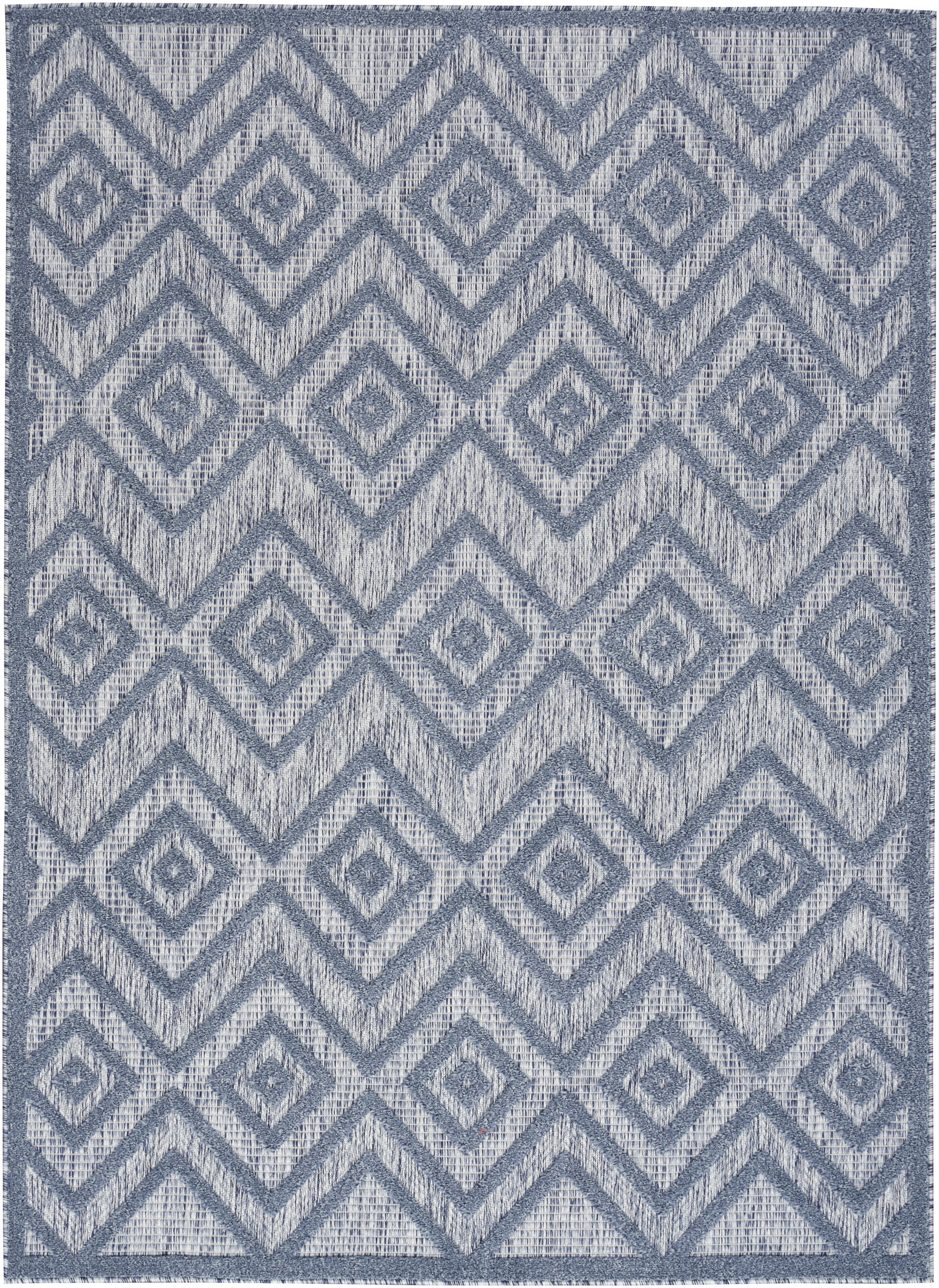 Nourison 099446043986 rugs - View #2