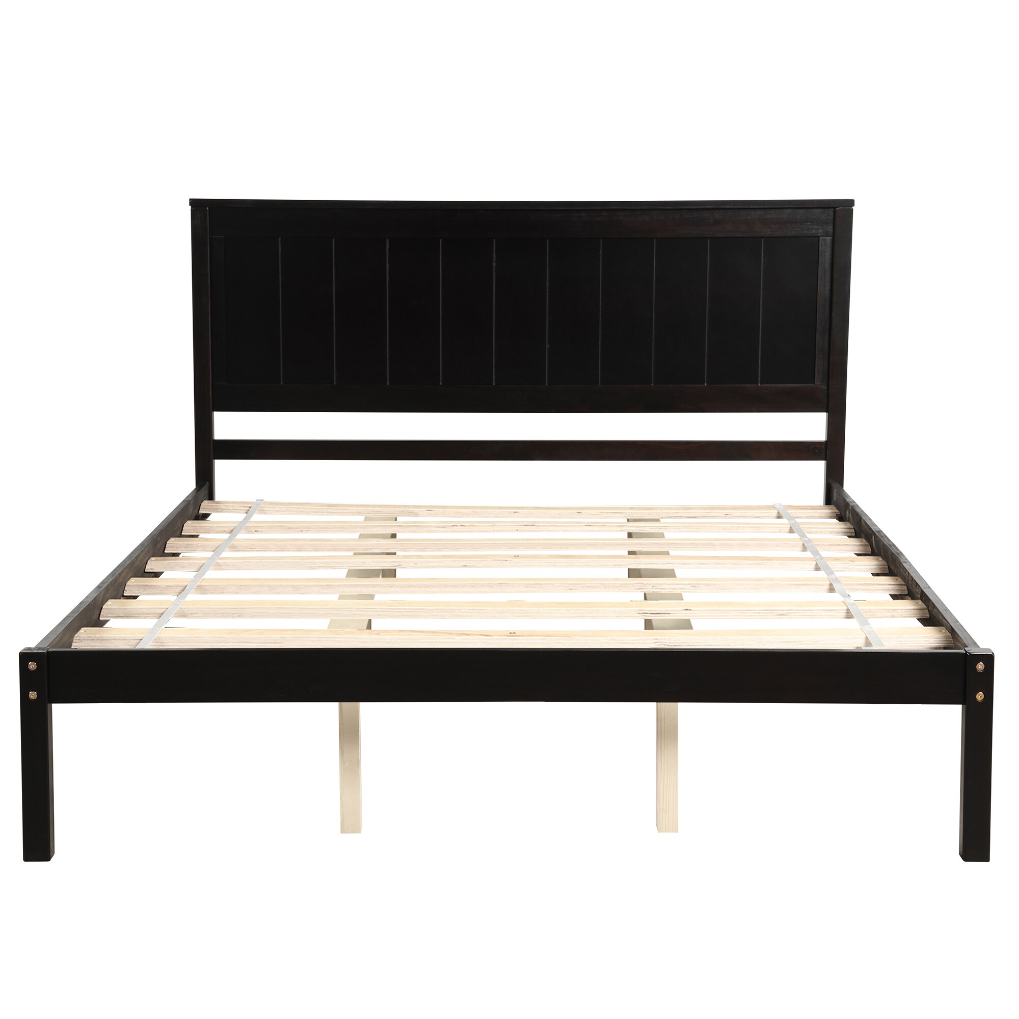 Qualler WMFU2813P beds - View #5