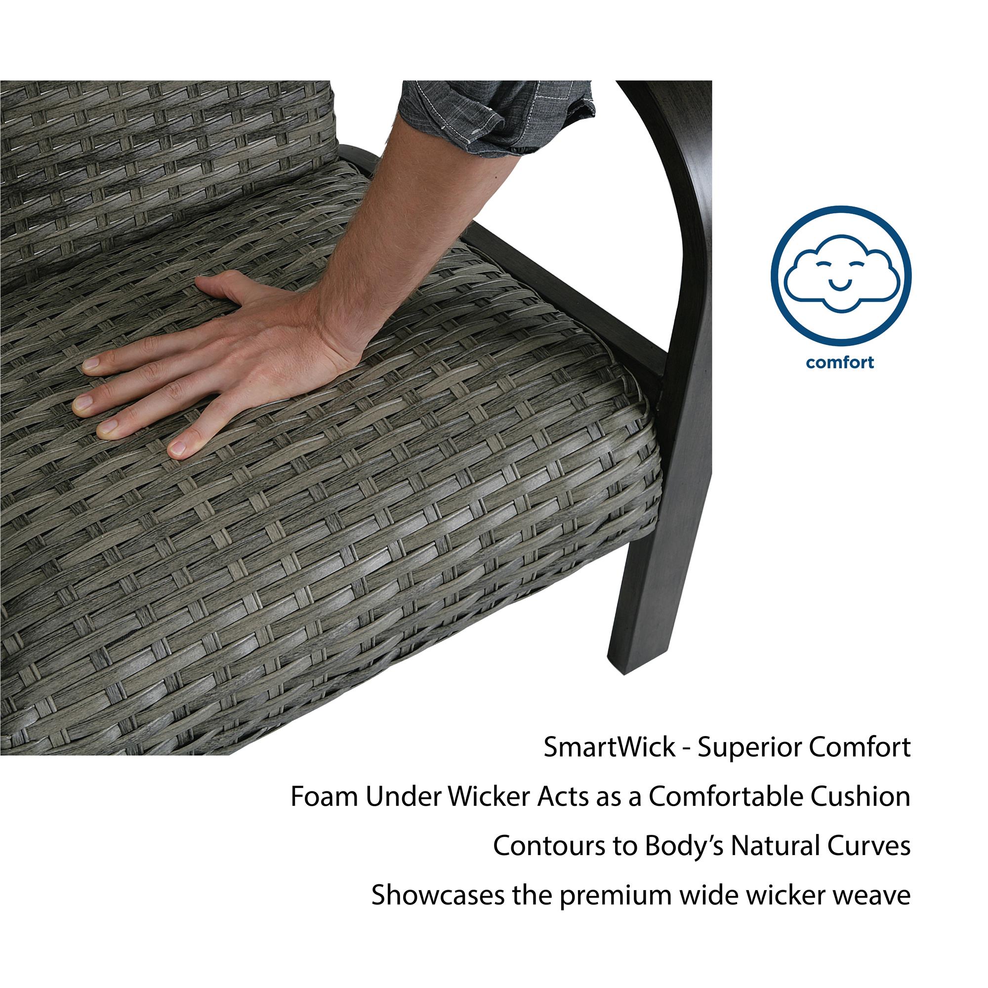 Cosco 88461QDTE Patio-Chairs - View #5