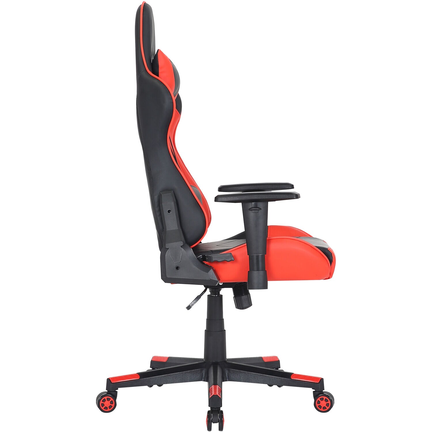 Hanover HGC0116 Office-Chairs - View #7