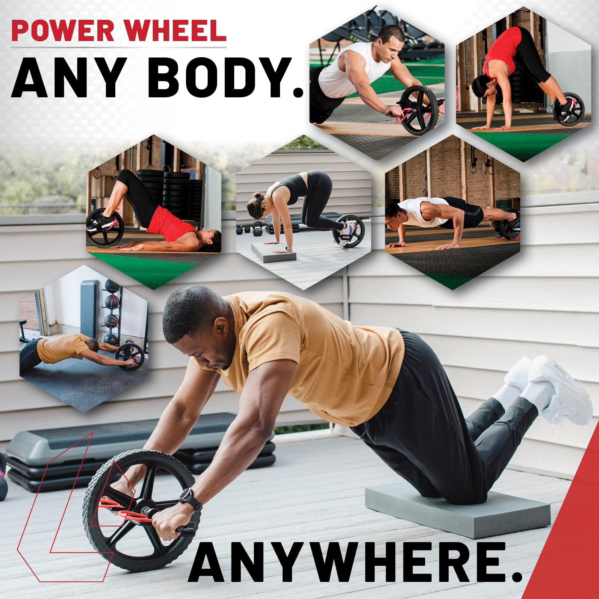 Redliro B07XF917DV Weight-Training-Accessories - View #2