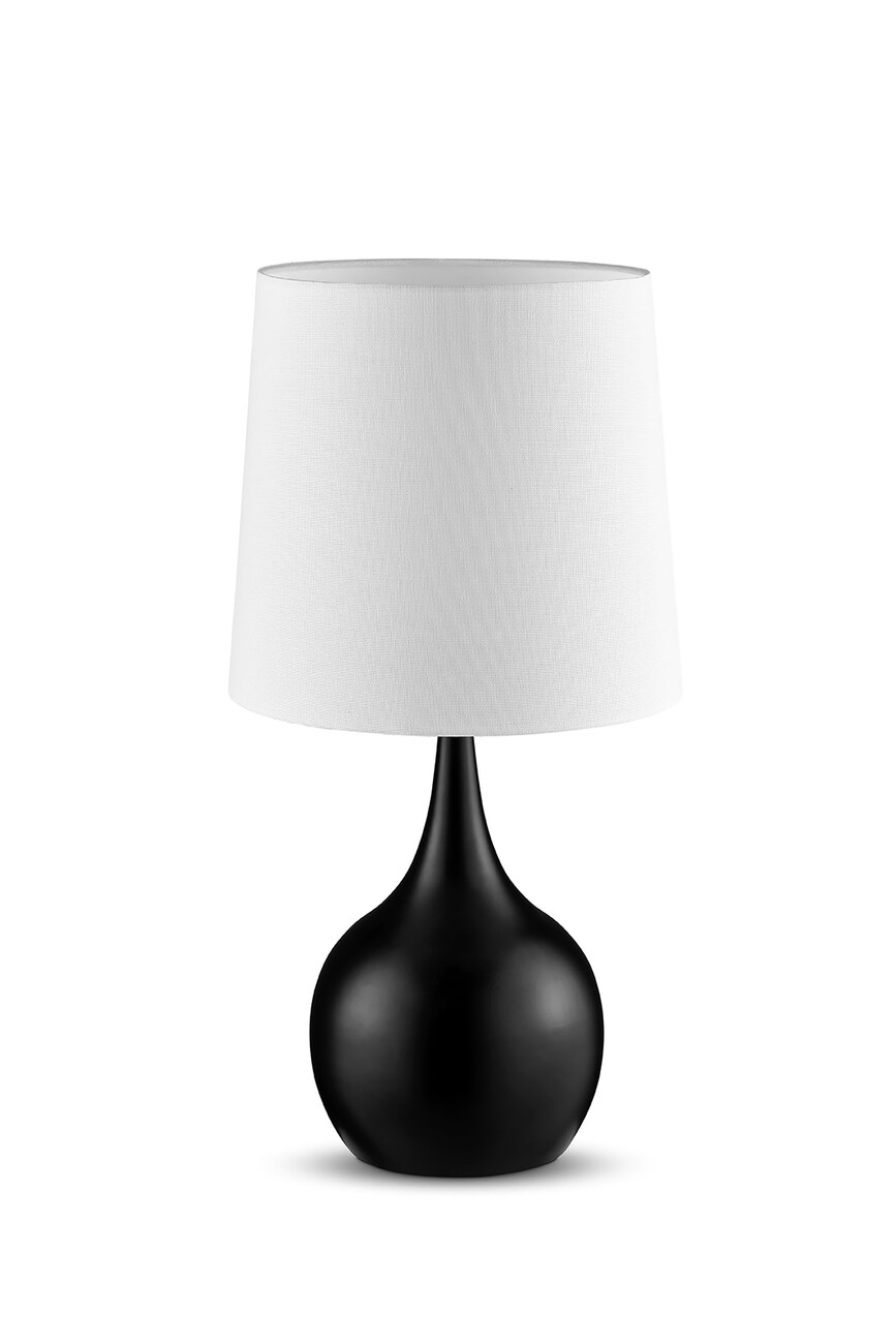 HomeRoots 4000468789 Table-Lamps - View #2