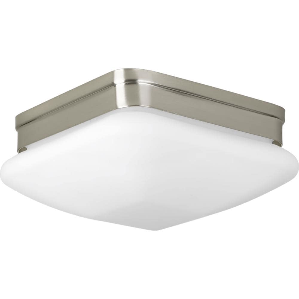 cub light ceiling