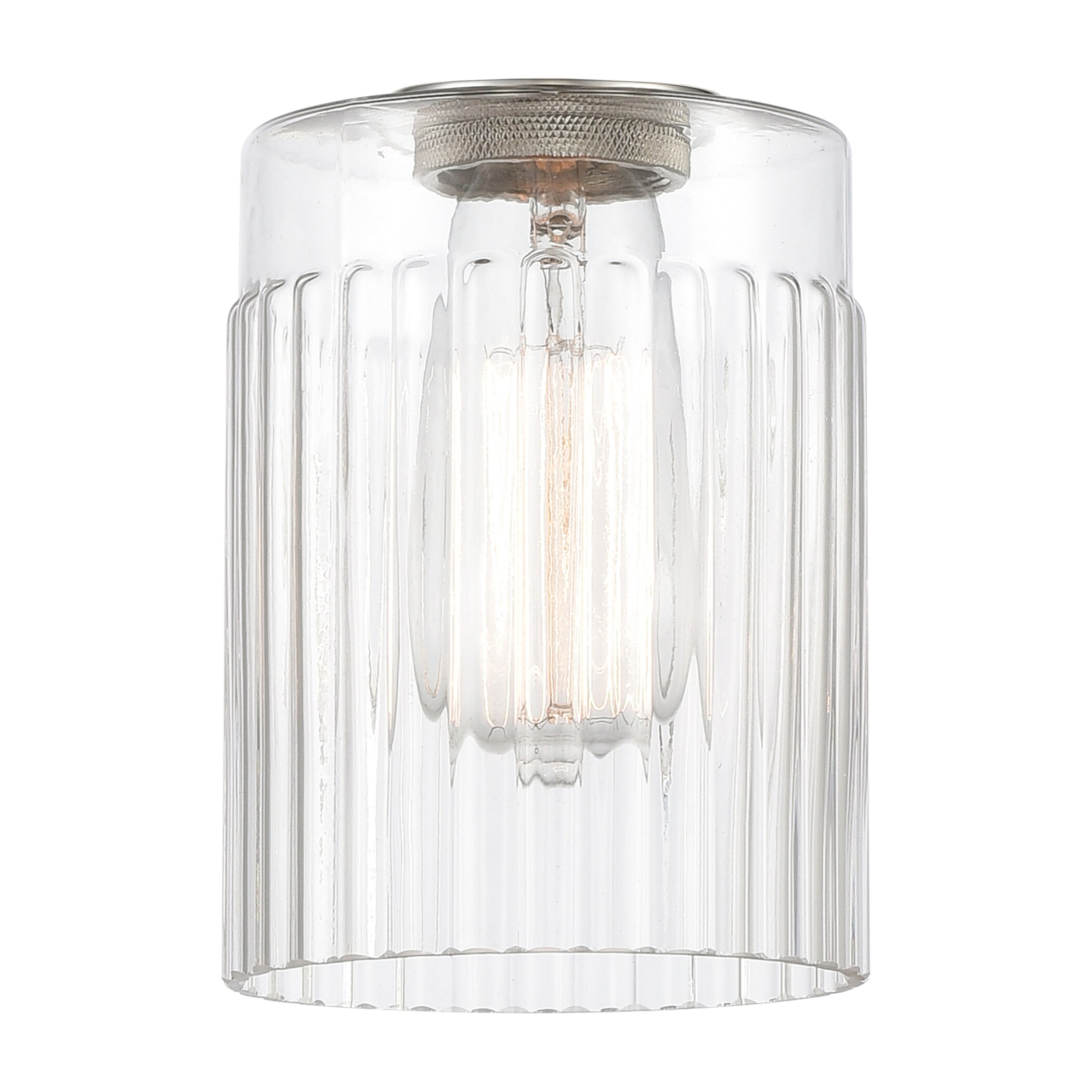 Innovations Lighting 516-2W-SG-G342 b089995 - View #4