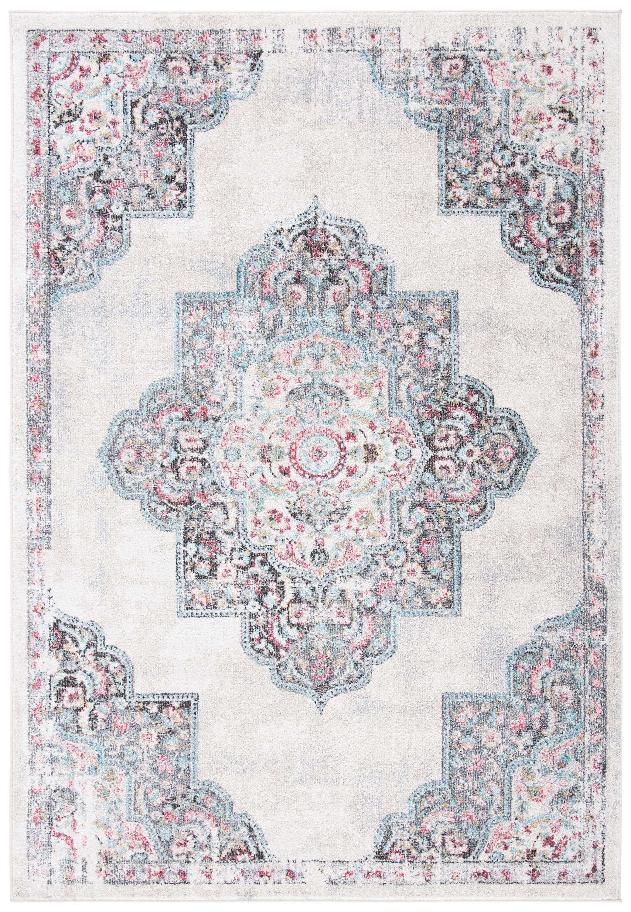 Safavieh PHX277A-5 rugs - View #2