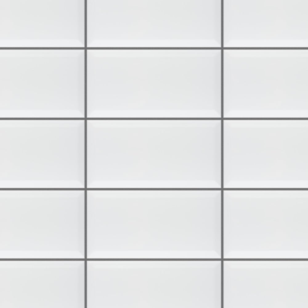 Affinity Tile S1WAESBB Tile-Samples - View #4