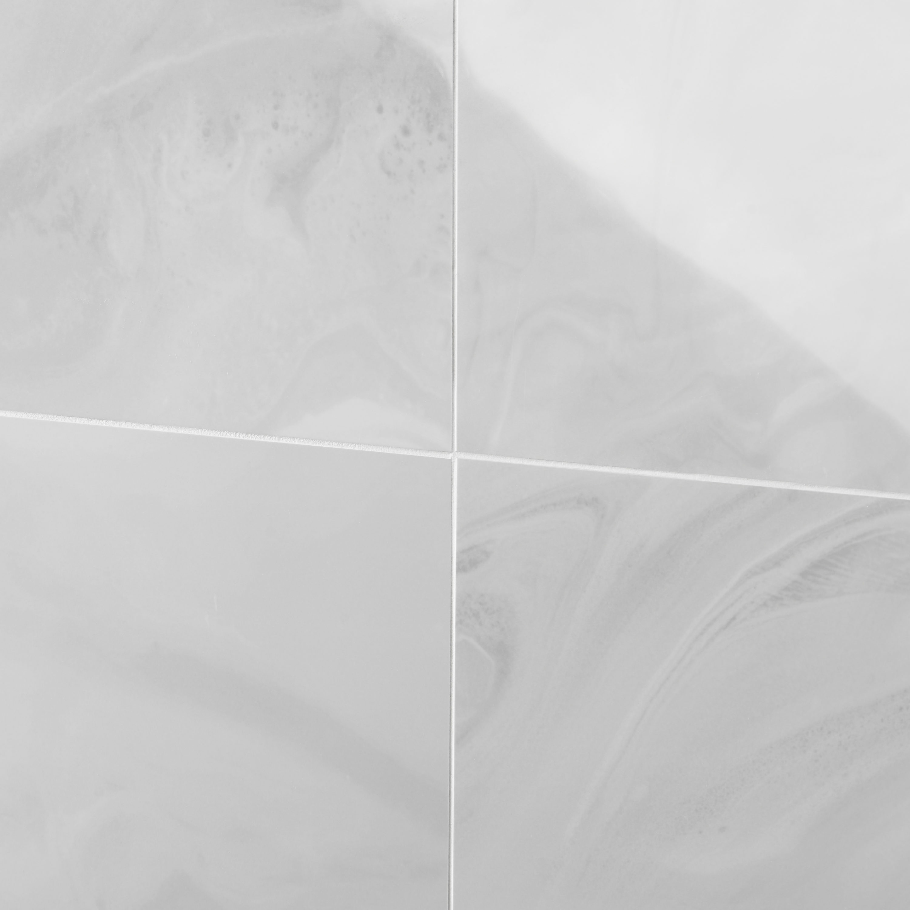 Artmore Tile EXT3RD107139 Ceramic-Tile - View #4