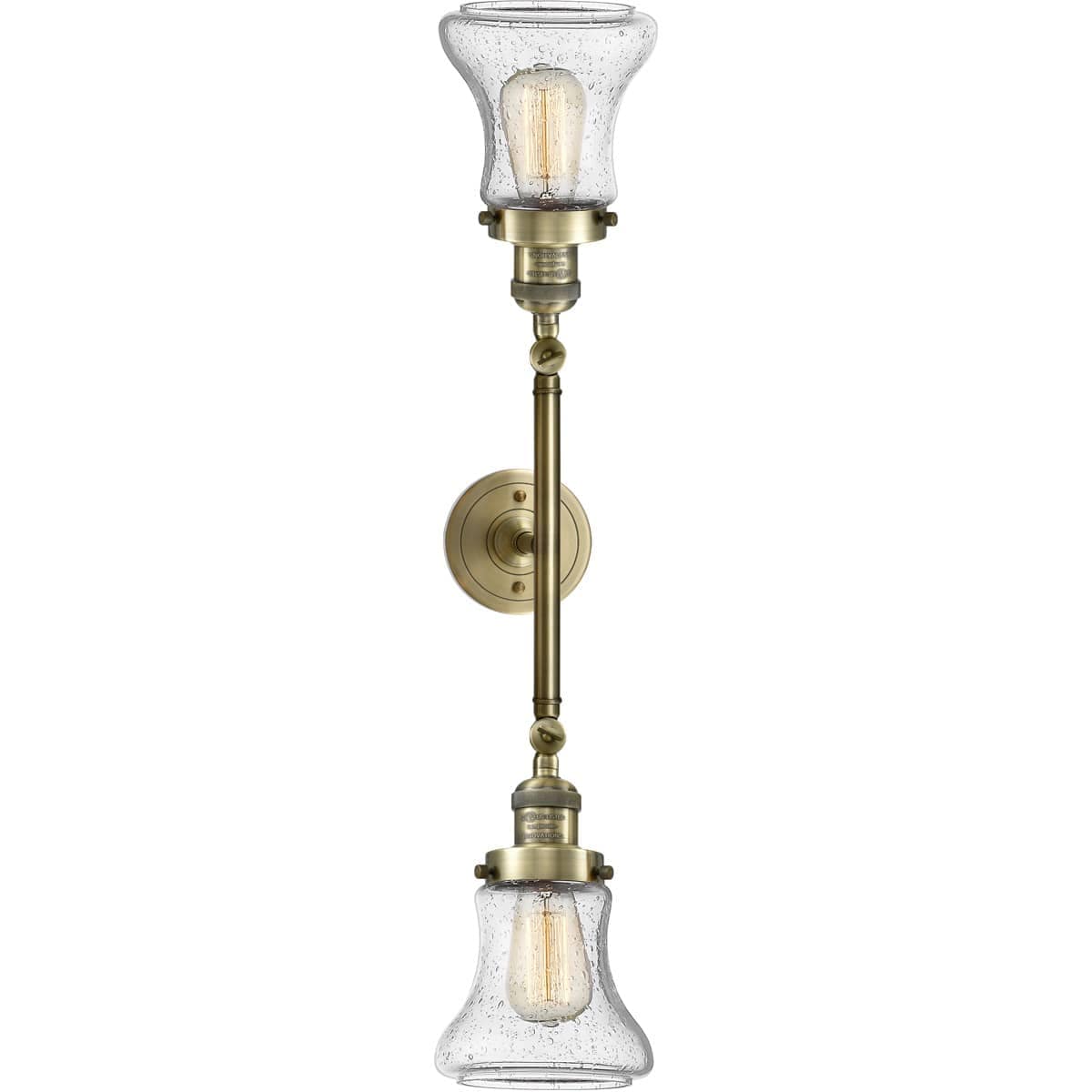 Innovations Lighting 1358636 b089995 - View #3
