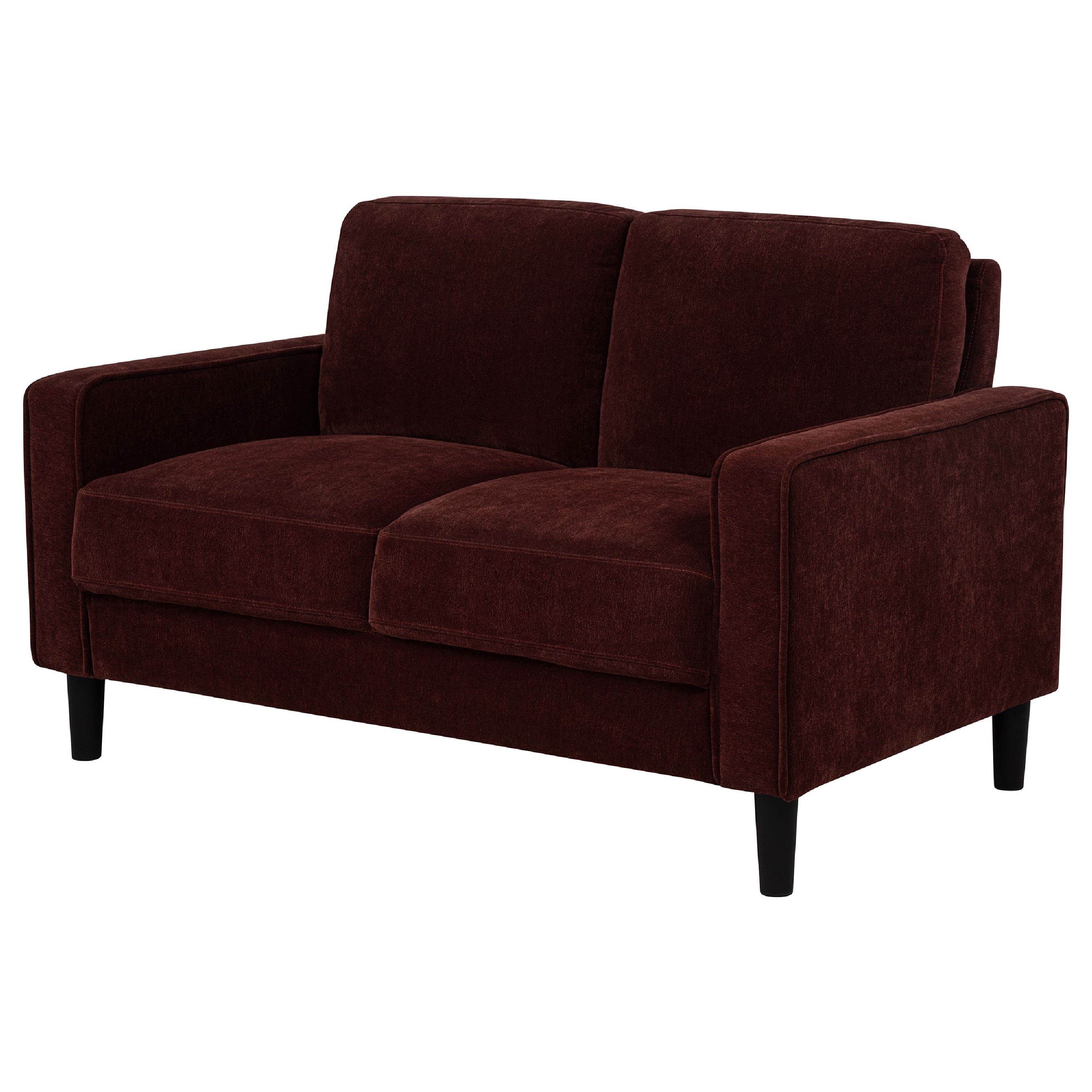 Benzara BM352742 Sofas-Loveseats - View #5