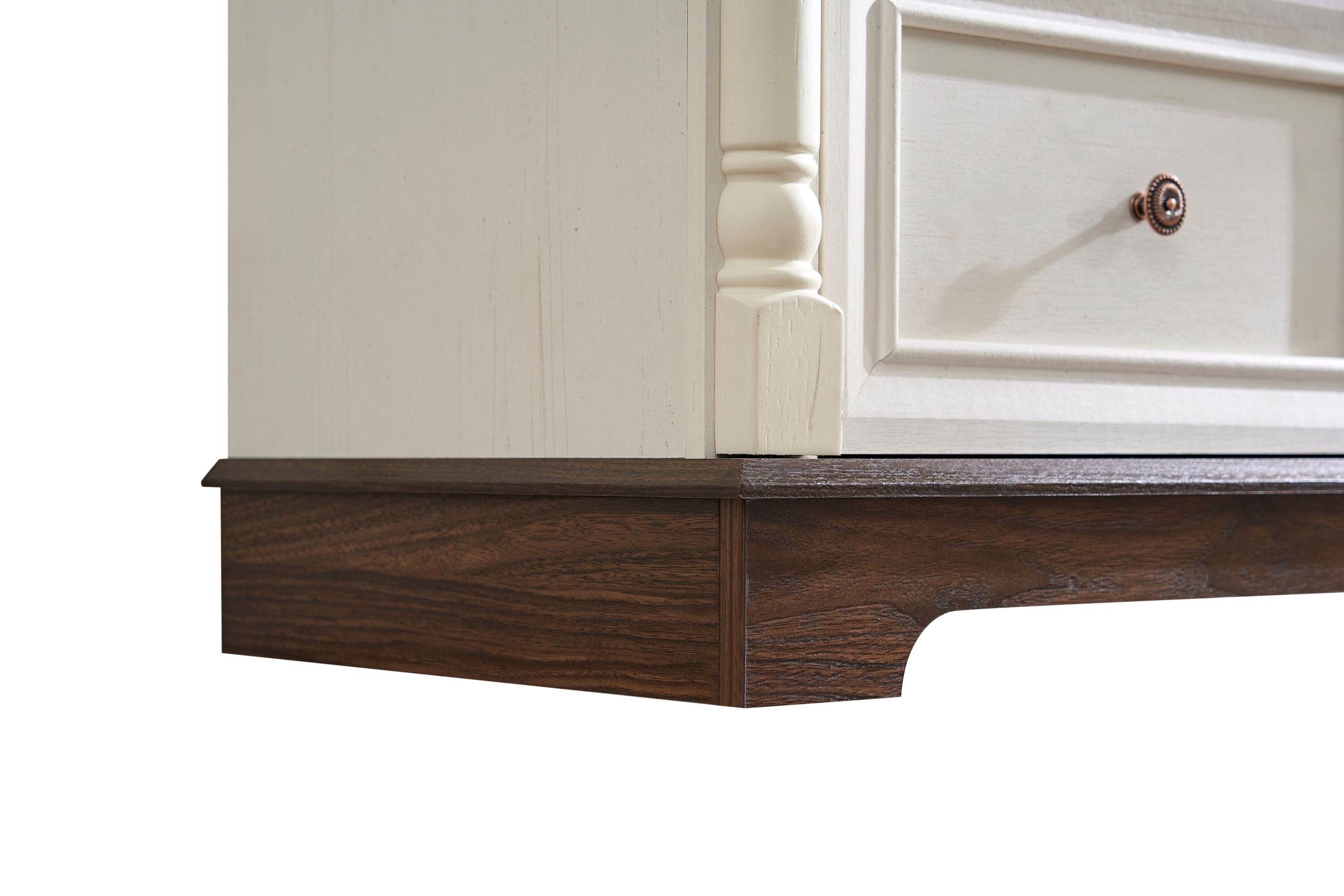 Tatayosi T-3P252364 dressers - View #11