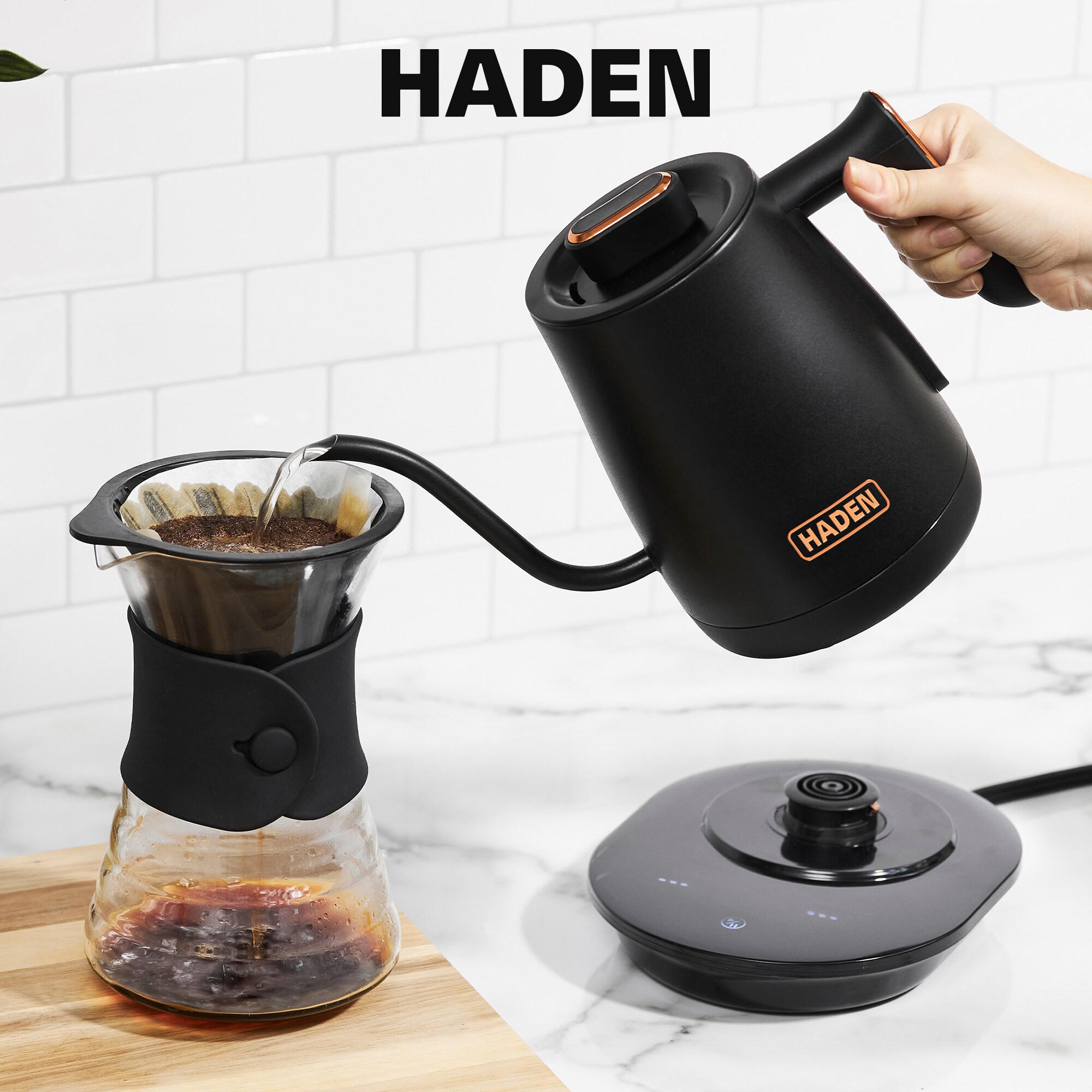 Haden 405981 Water-Boilers-Kettles - View #5