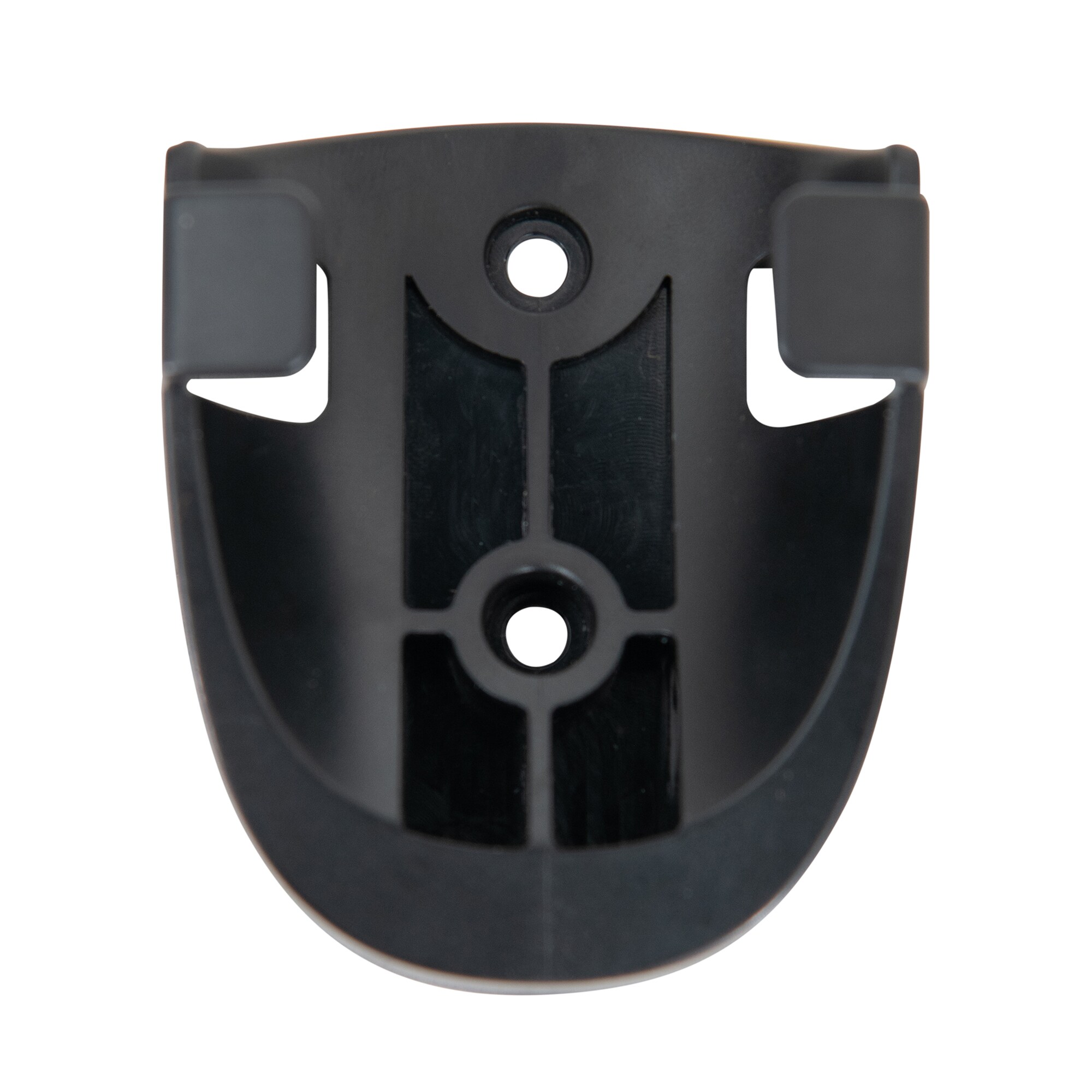 Sunjoy D203003500 Decorative-Accessories - View #5