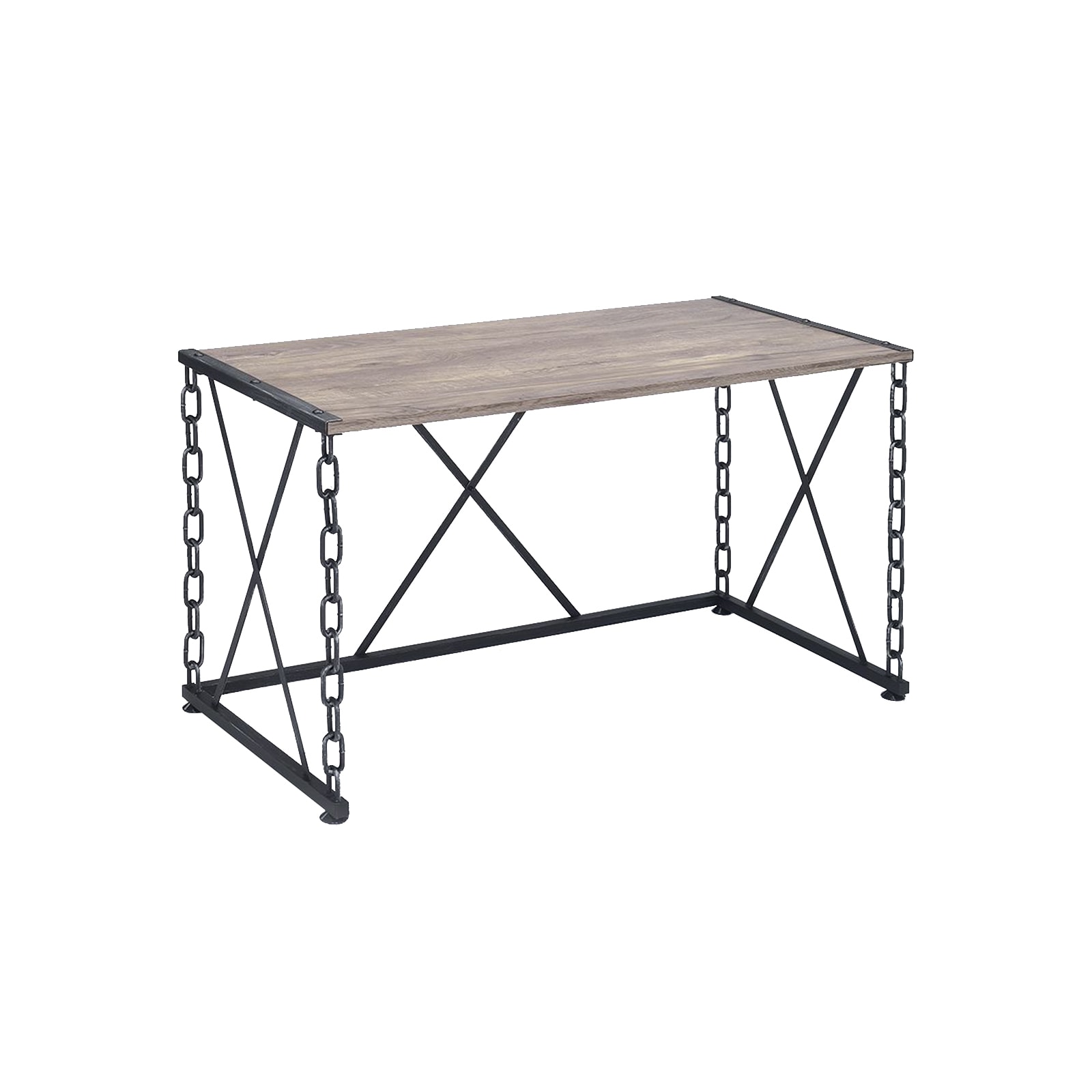 Maocao Hoom BH92248 24-Inches Multiple colors/finishes Modern/Contemporary Computer desk