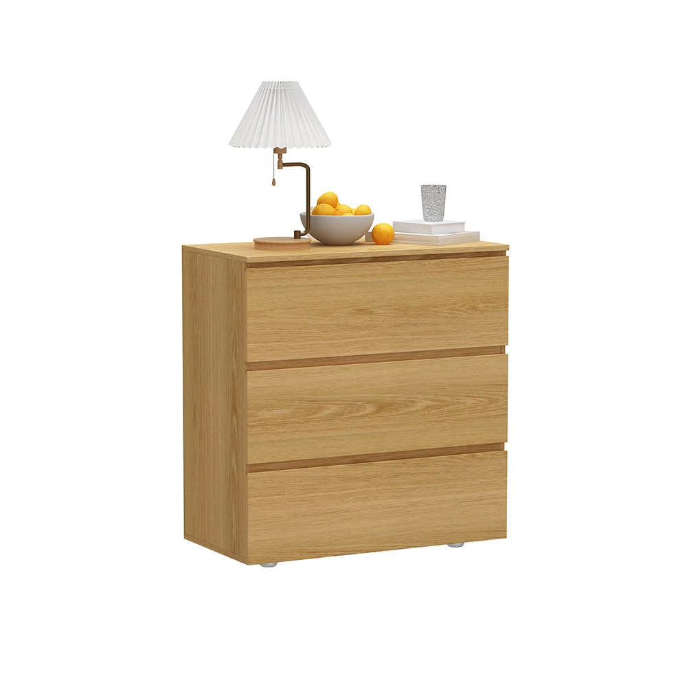 Homsee C-KF200149-05 nightstands - View #5