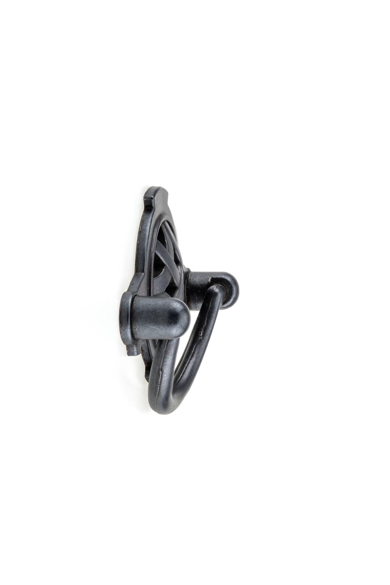 Richelieu BP2381964906 Cabinet-Pulls - View #3