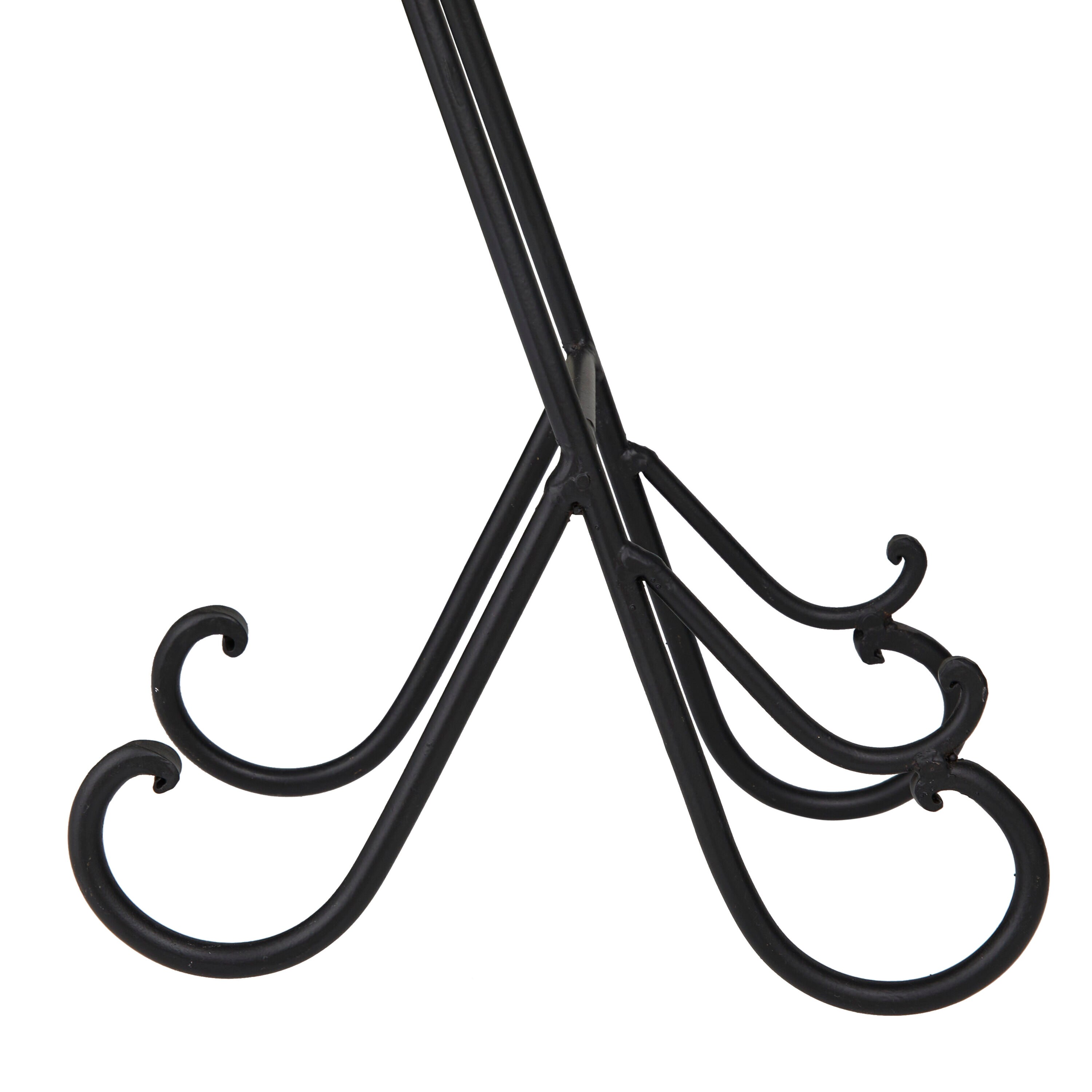 Grayson Lane 820979 Decorative-Accessories - View #3