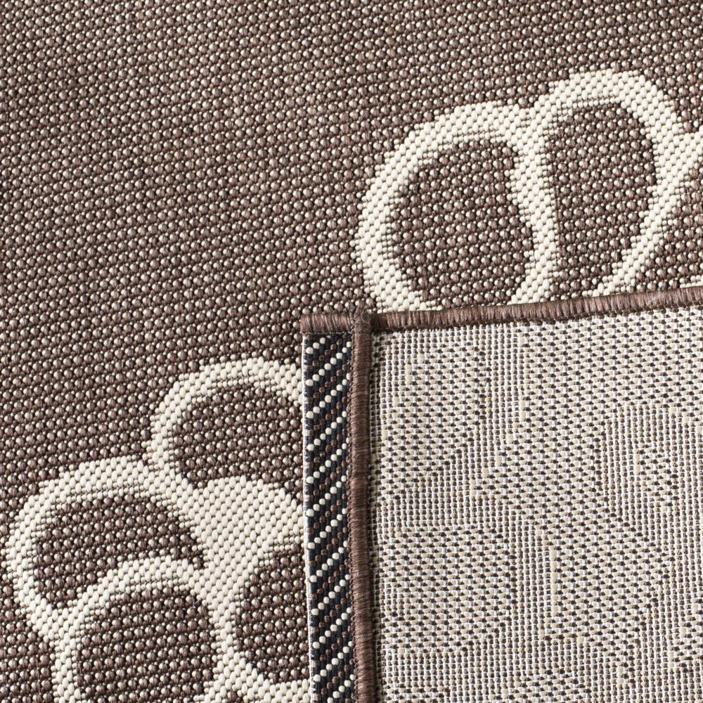 Safavieh CY4038D-8 rugs - View #4