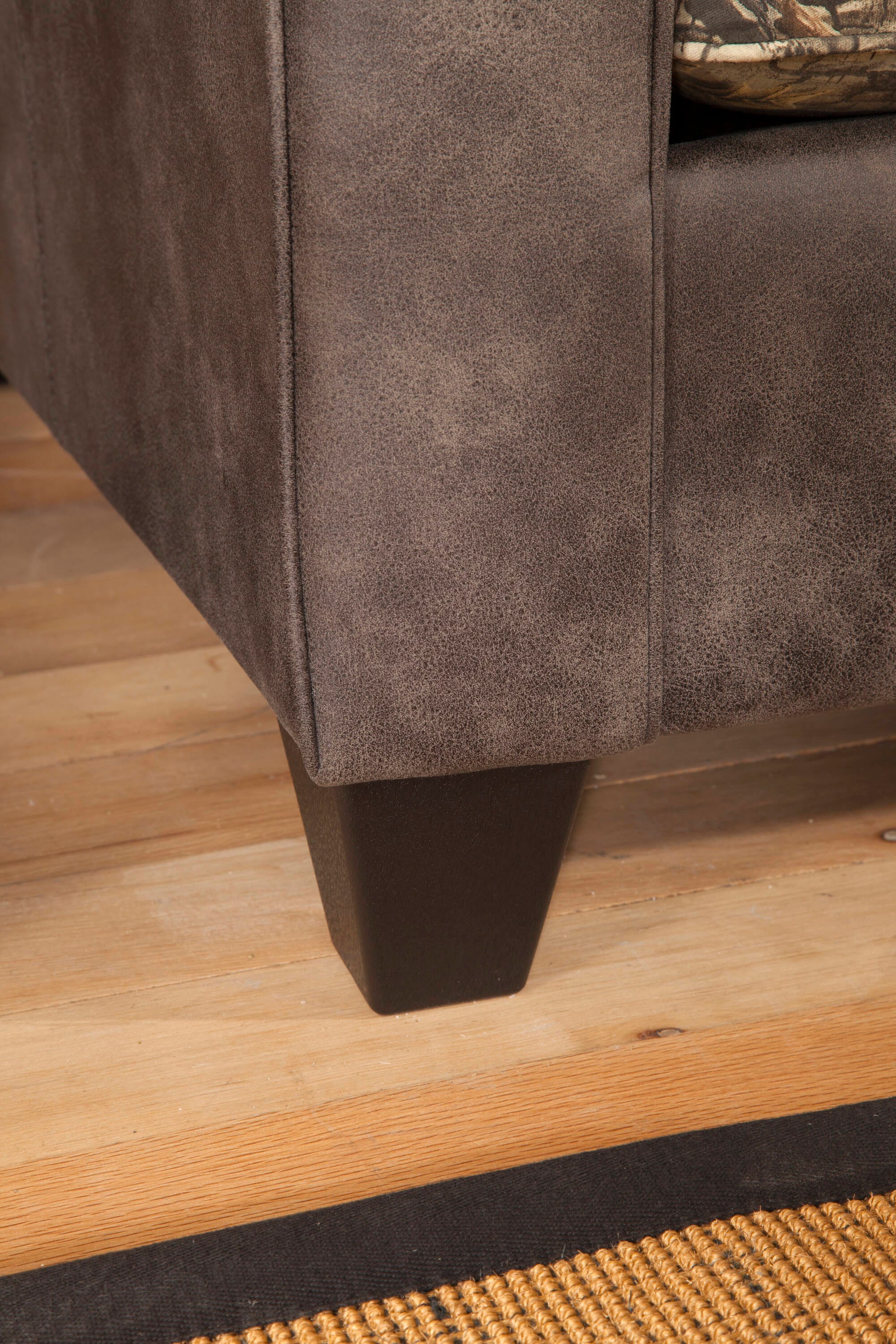 OSHOME 8-020-A330V14 Sofas-Loveseats - View #2