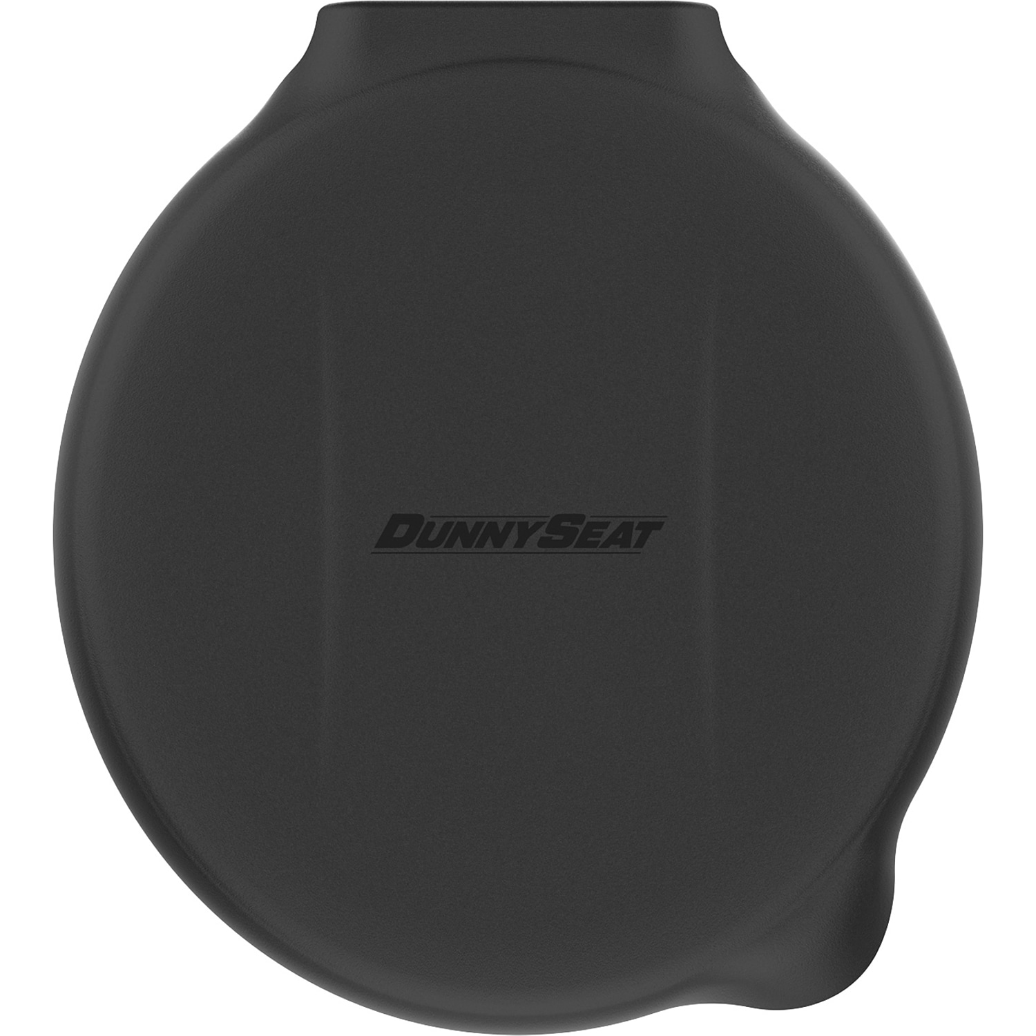 Dunny Seat DUNNY-BUNDLE-MINI c060370 - View #2