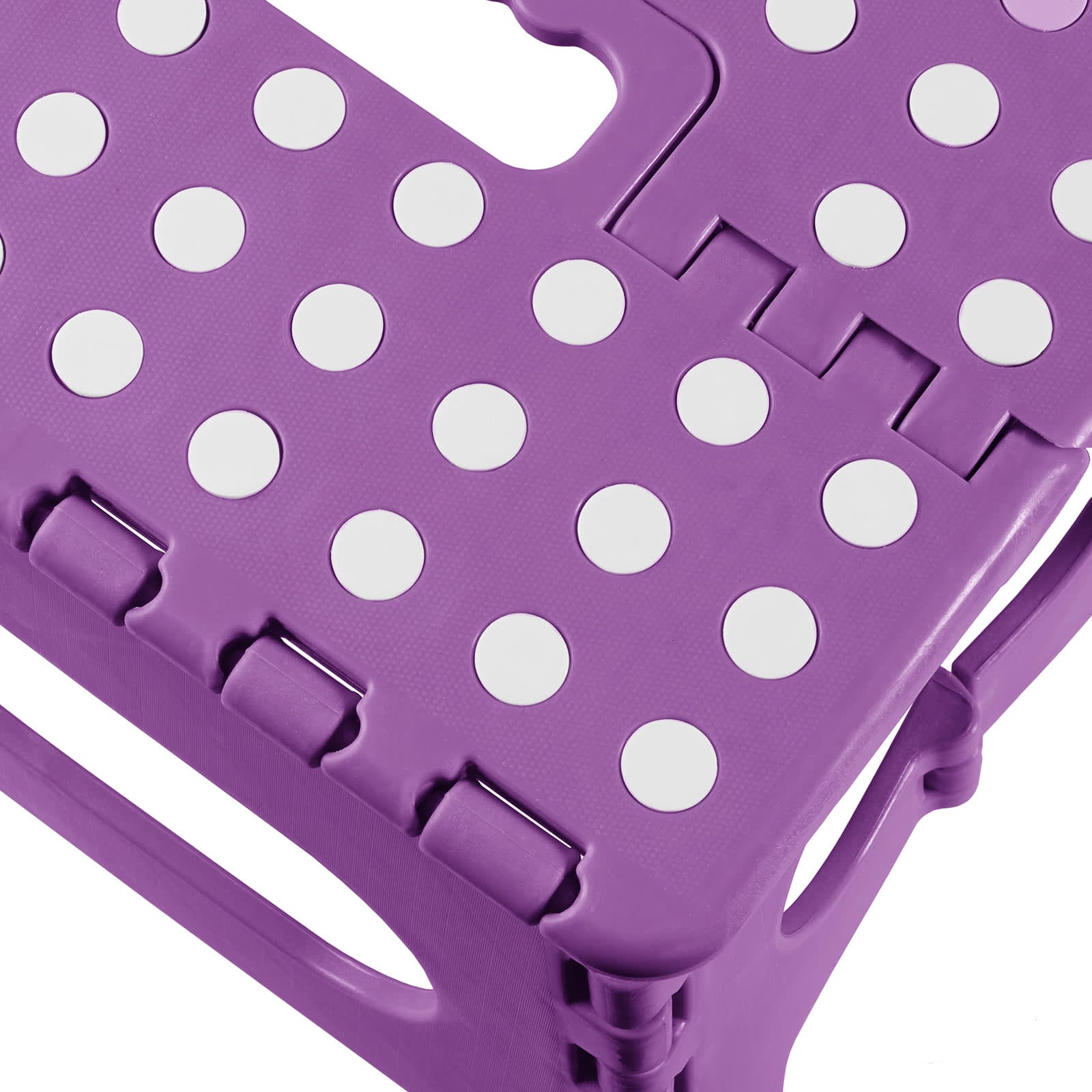 Casafield HOM-LAD-9DFS-PURP step - View #5
