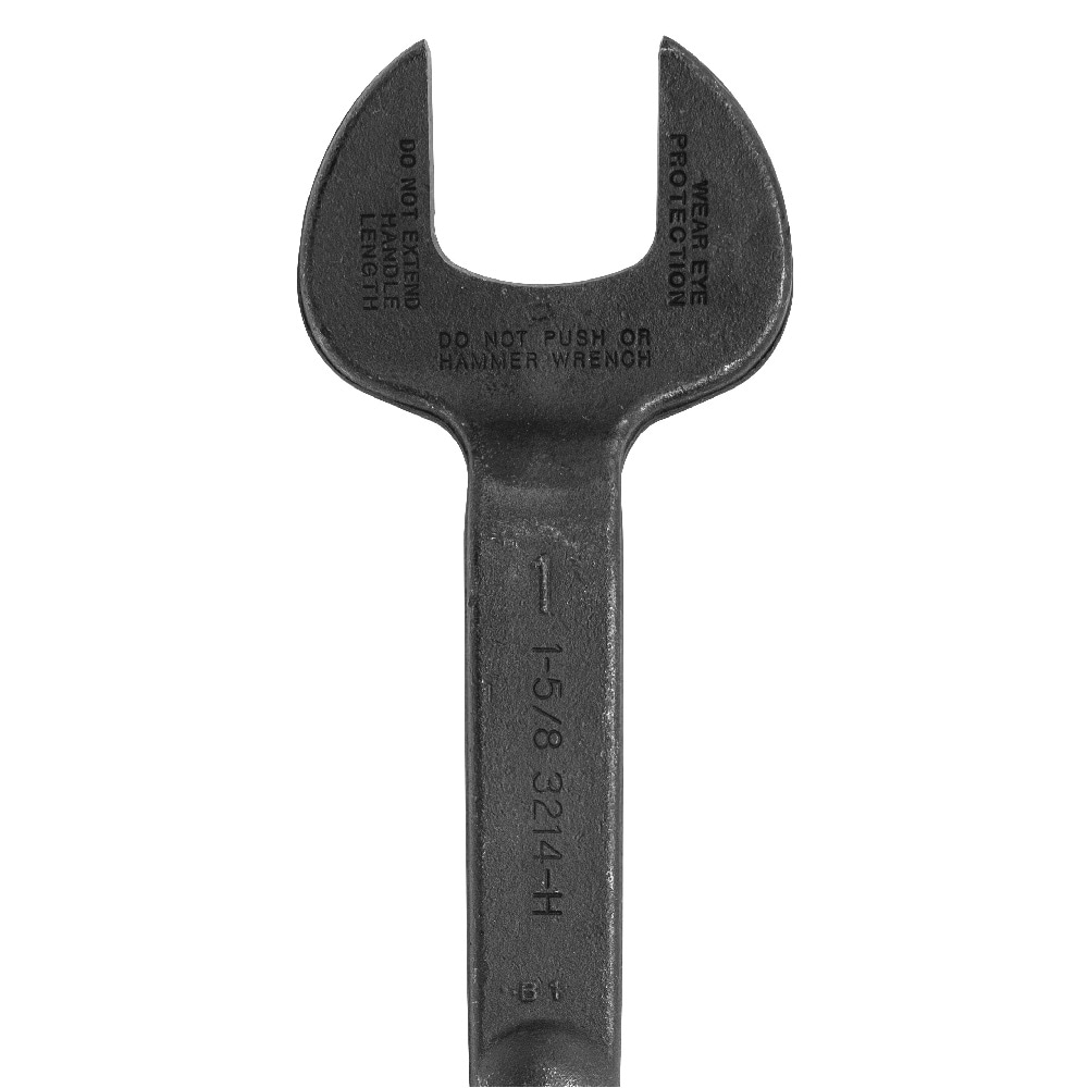 Klein Tools 3214 b101155 - View #8