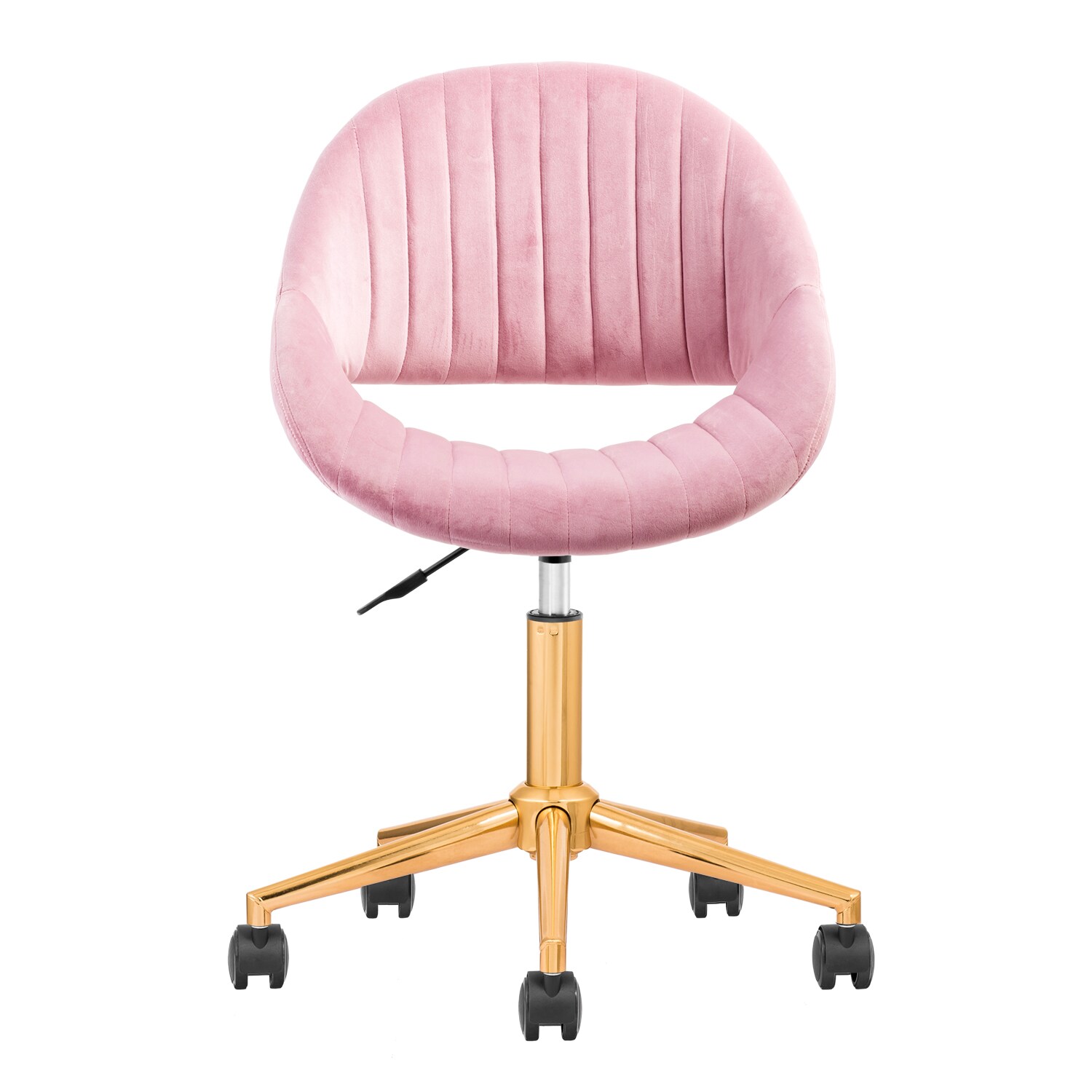 XIZZI YX401 Office-Chairs - View #9