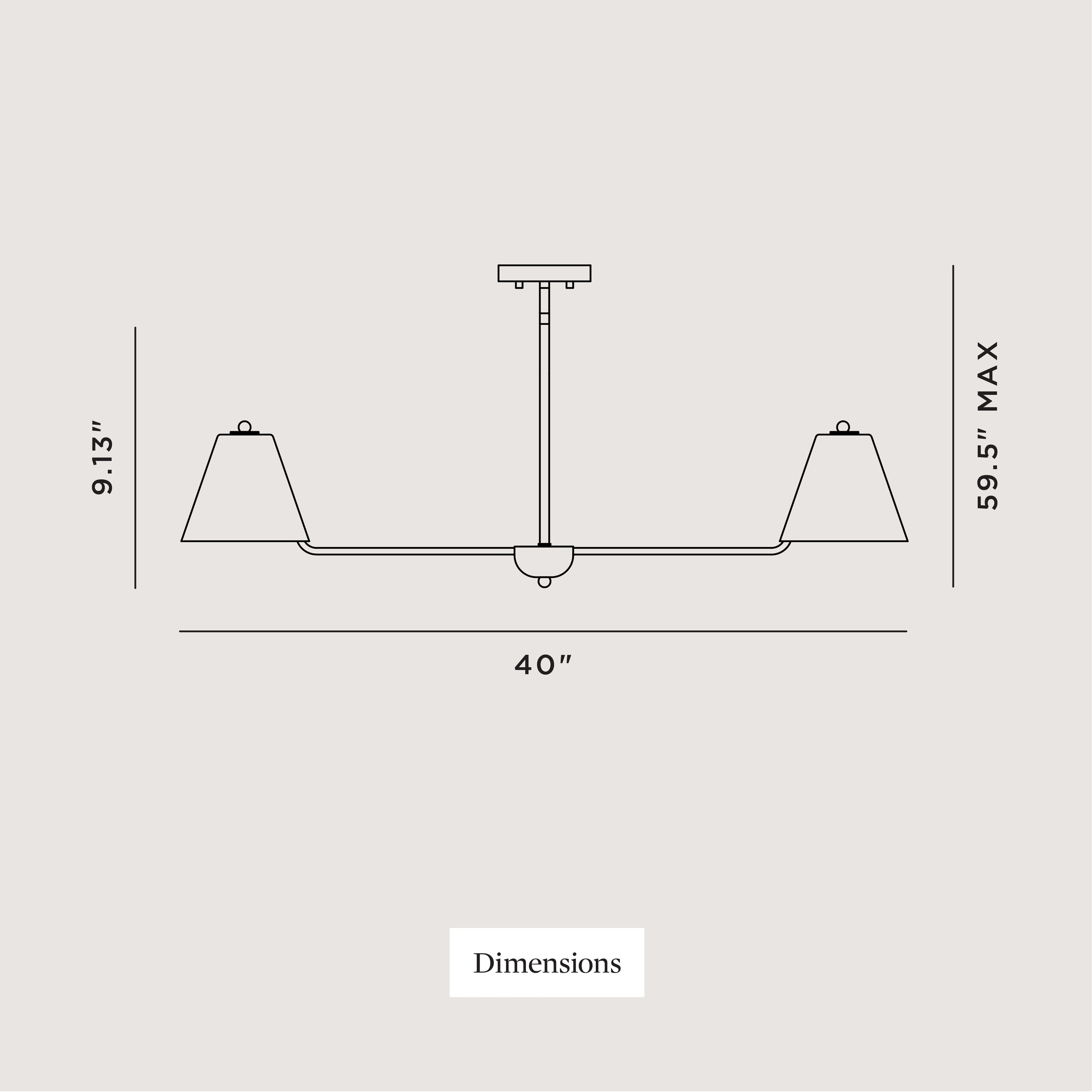 Progress Lighting A400006-191 Pendant-Lights - View #9