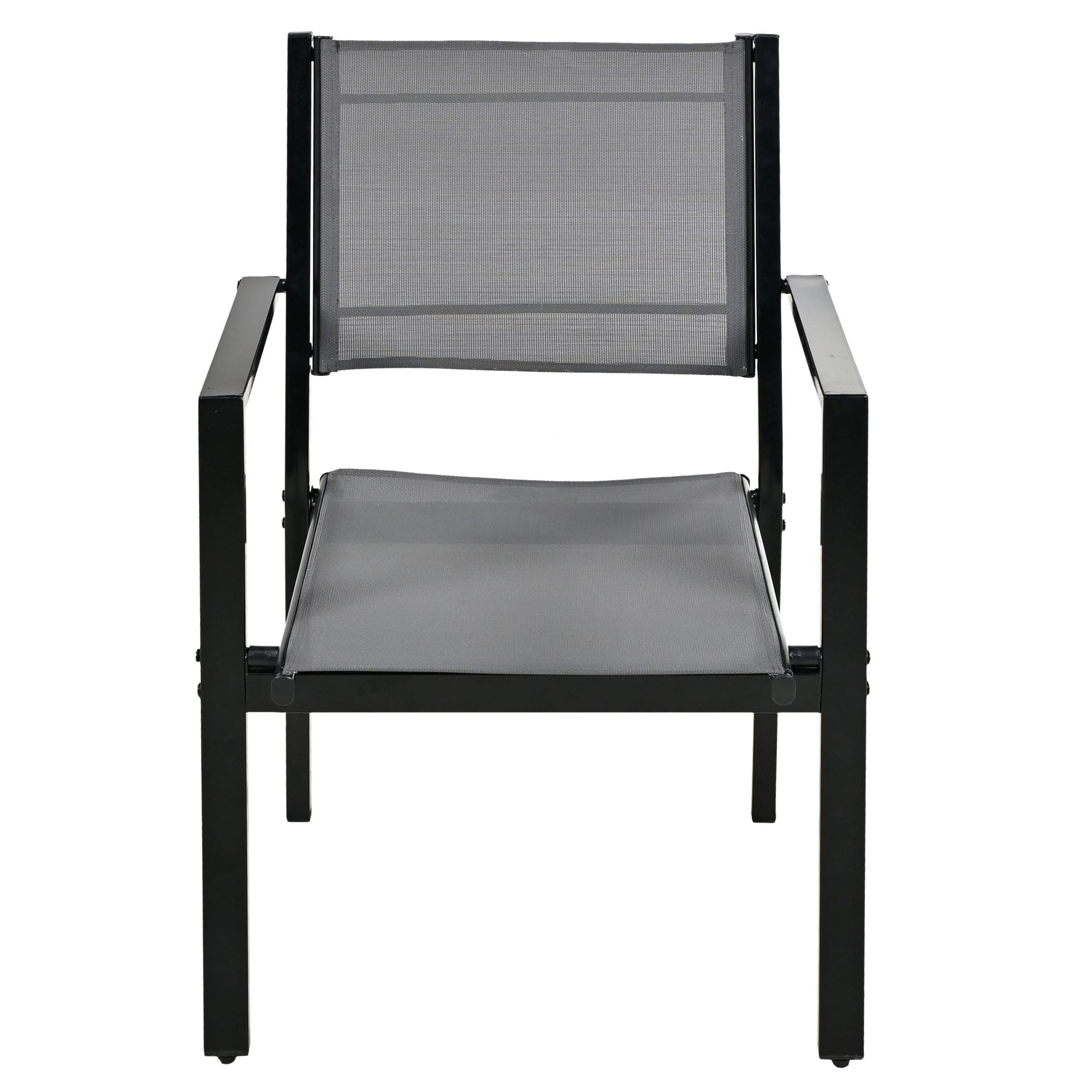 ModernLuxe L-WY000401AAE Patio-Dining-Sets - View #11