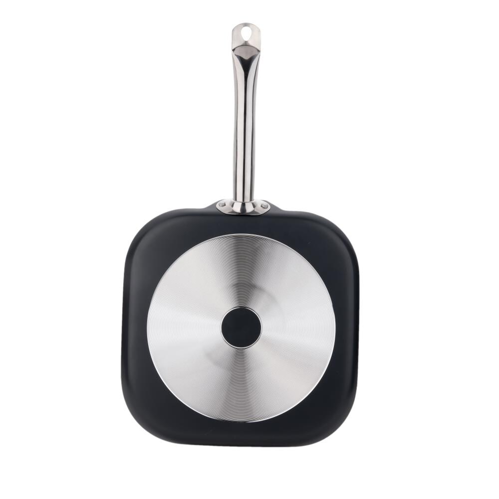Hamilton Beach HB035 Grill-Toppers - View #5