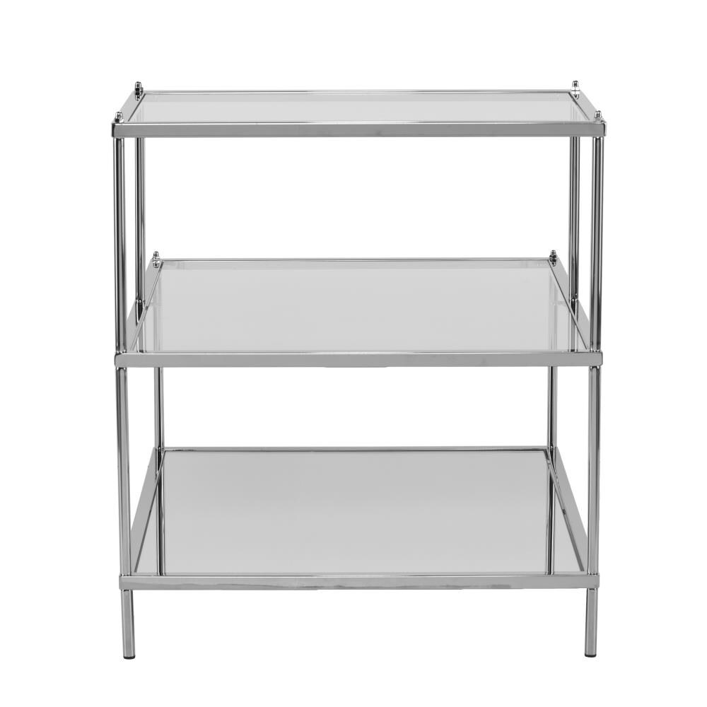 Boston Loft Furnishings ATG5025 End-Tables - View #7