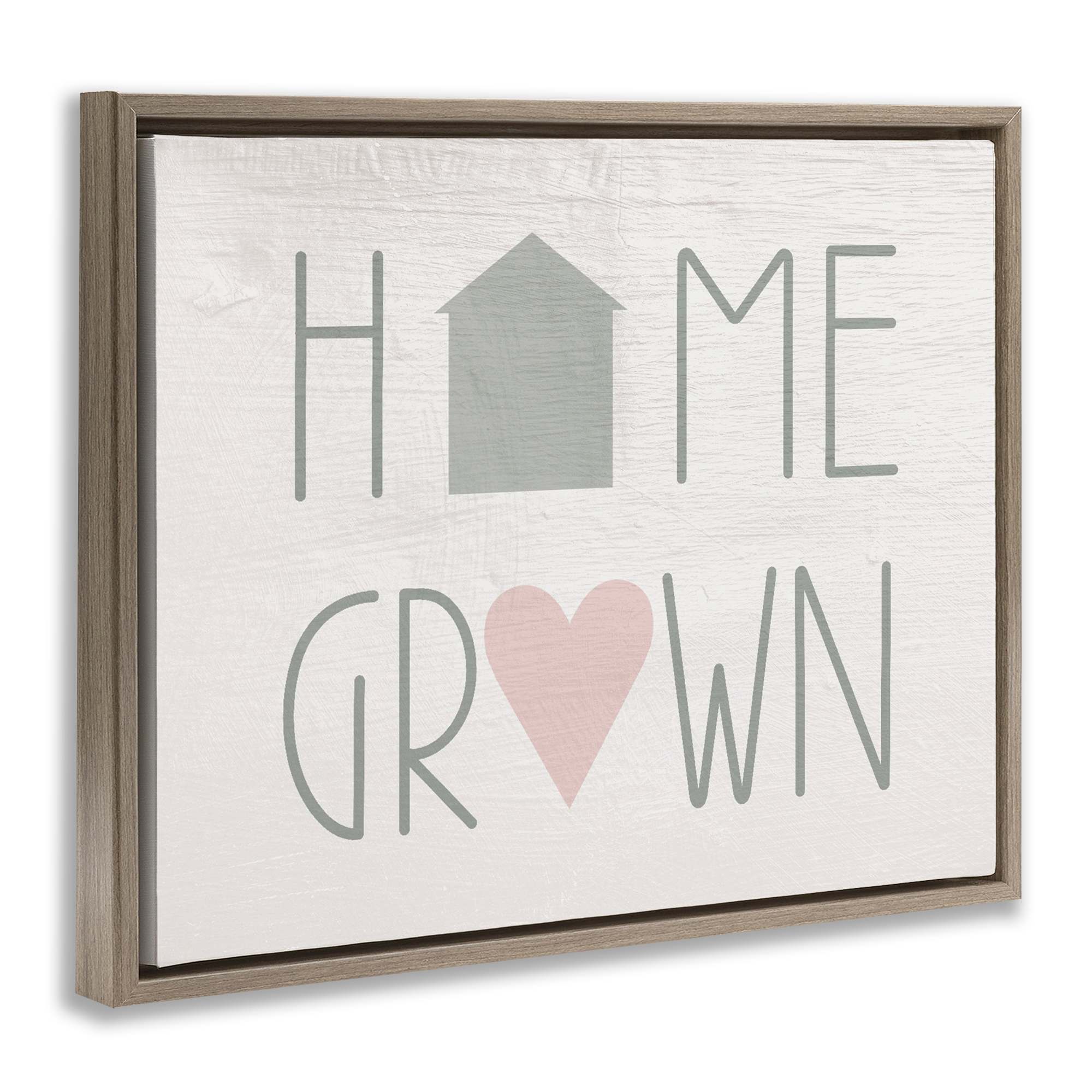 Stupell Industries BT-162-FFE-16X20 Wall-Art - View #2