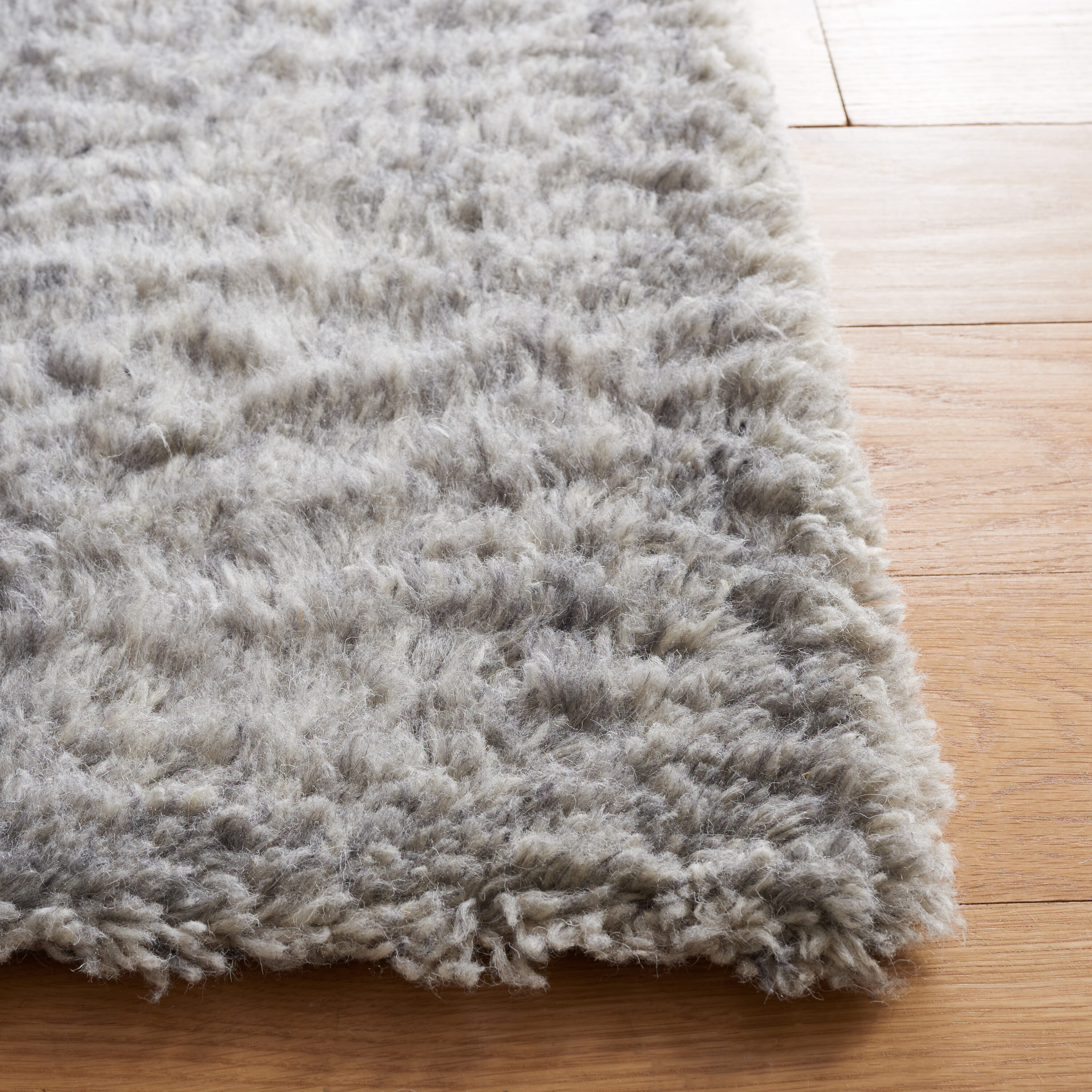 Safavieh CSB703F-8 rugs - View #6