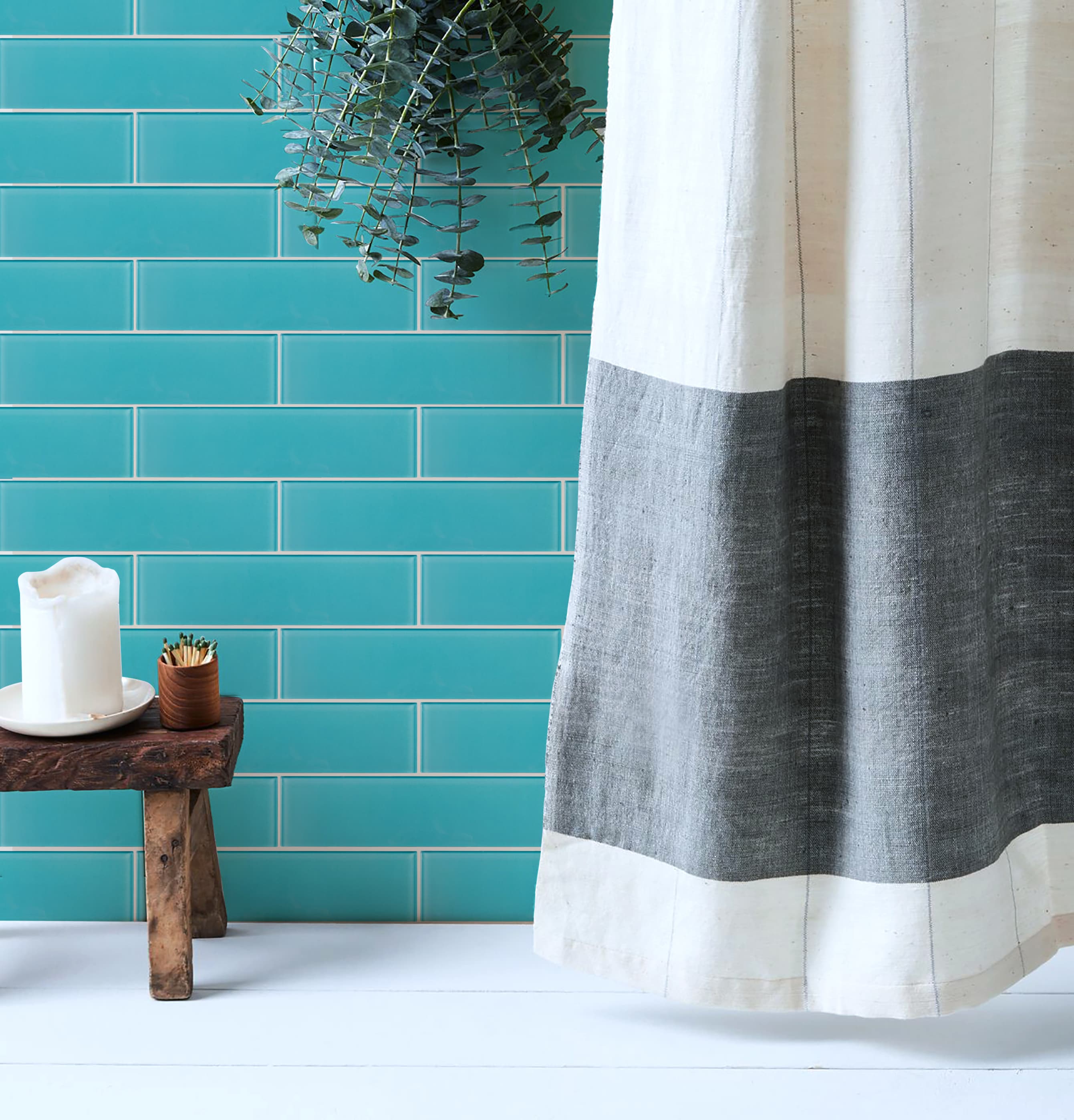 WS Tiles WST-14Q Ceramic-Tile - View #8