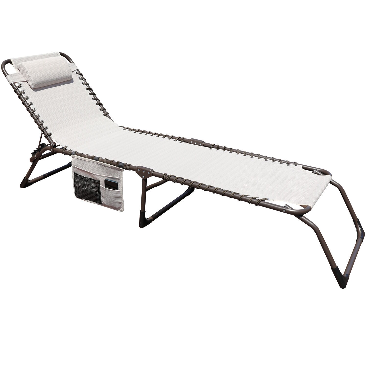 BANSA ROSE LLZJWL41405 Patio-Chairs - View #2