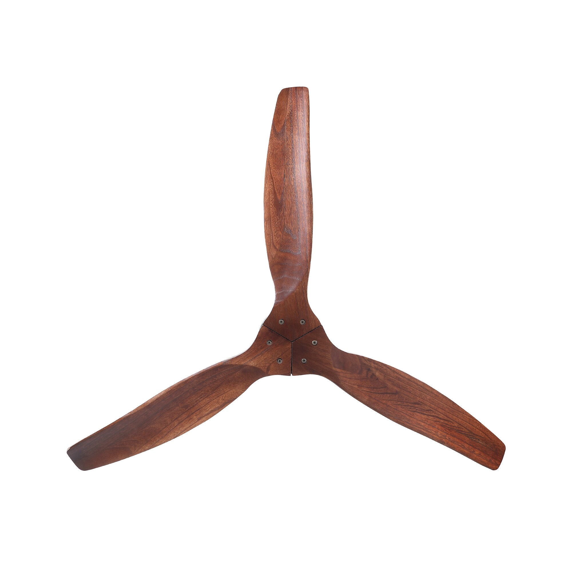 YUHAO LSDC1073N52 Ceiling-Fans - View #5
