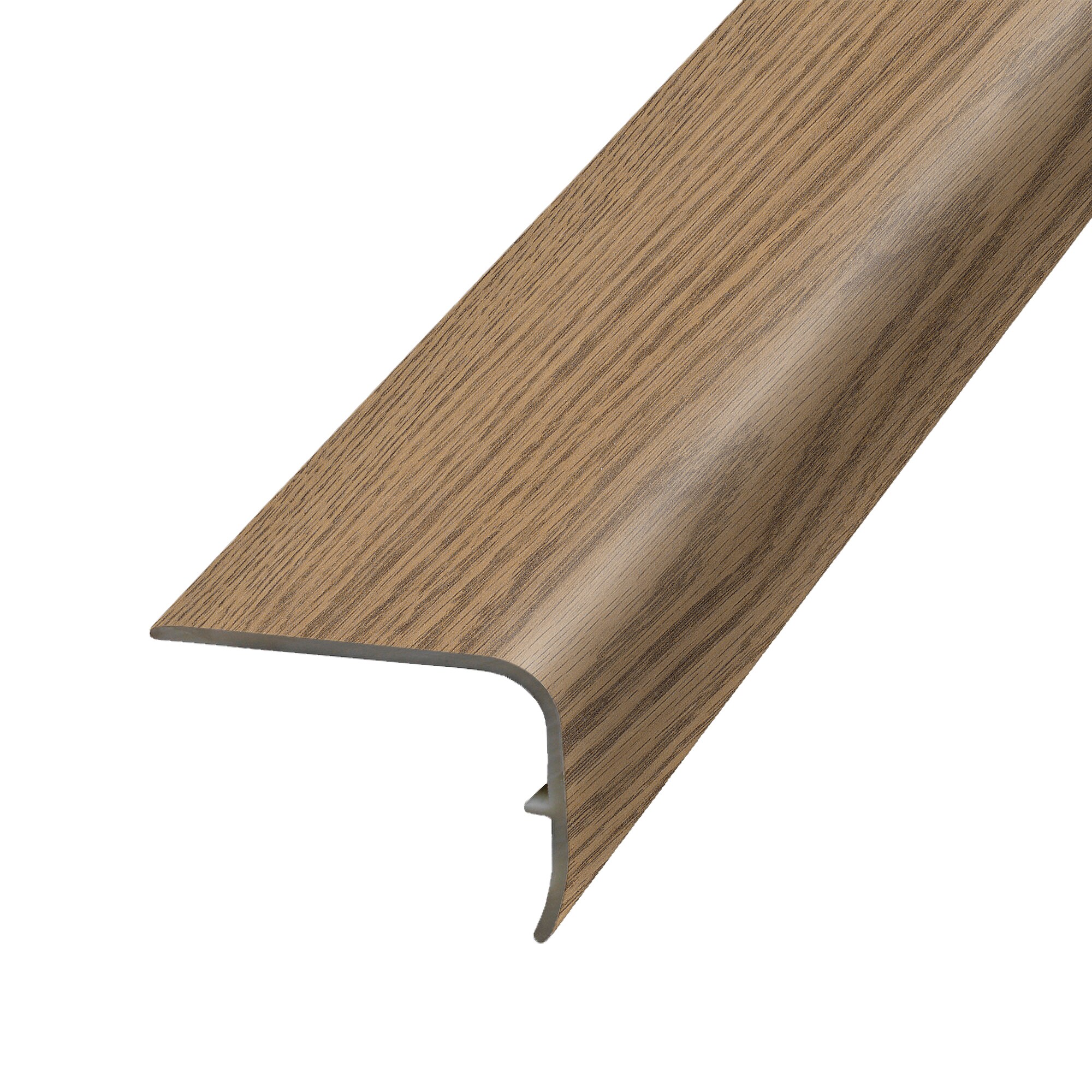 Mohawk LVSNP-05771 Stair-Nosing - View #5