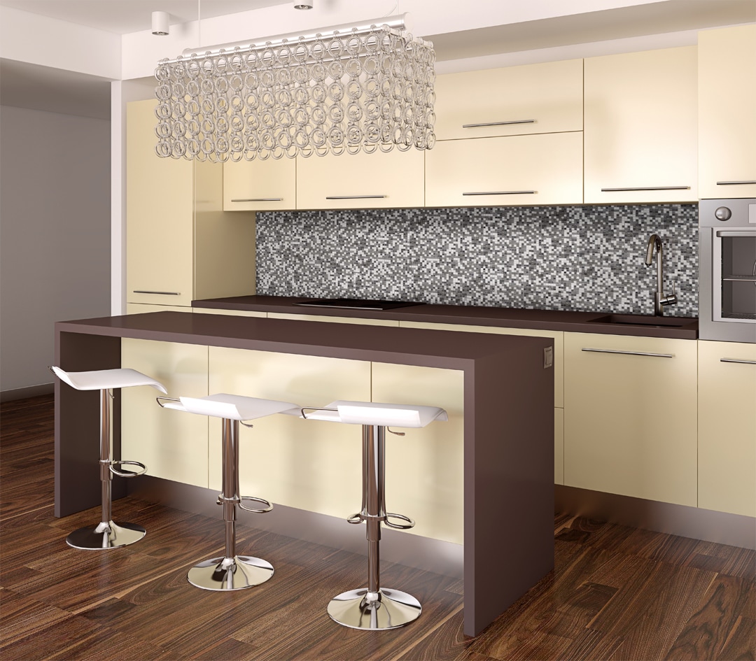Abolos LWSGALWAVY-SD Ceramic-Tile - View #6