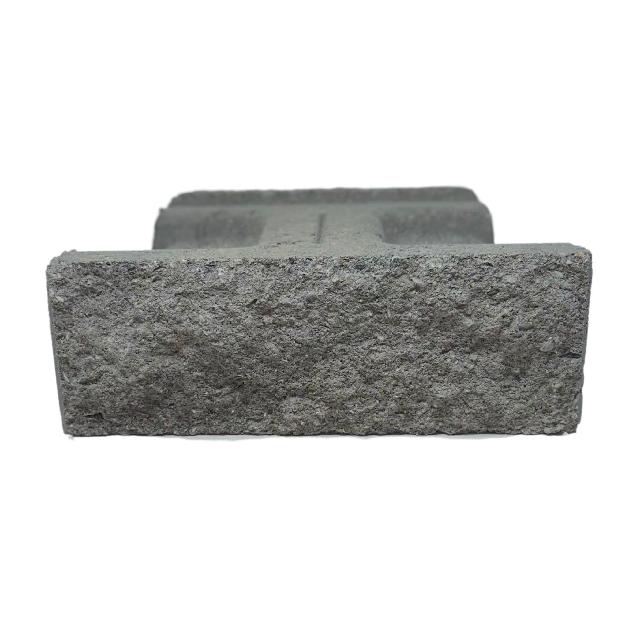  GWGB Retaining-Wall-Block - View #5