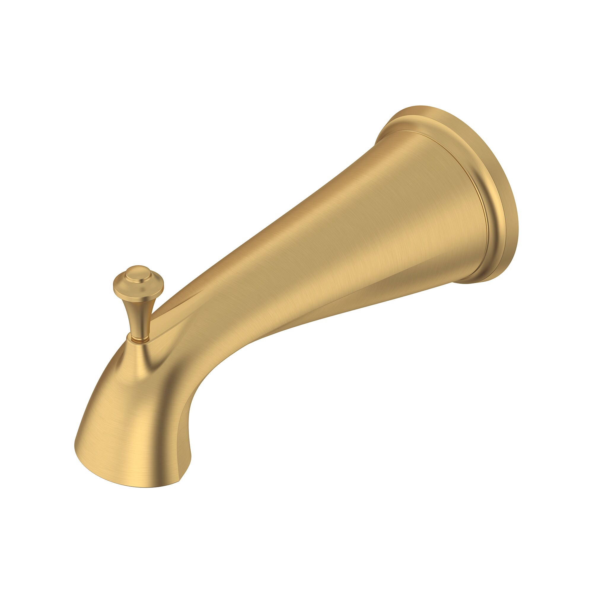 American Standard 8888105.GN0 Tub-Spout - View #2