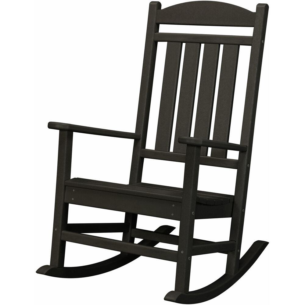 Hanover PINE3PC-BLK Patio-Conversation-Sets - View #2