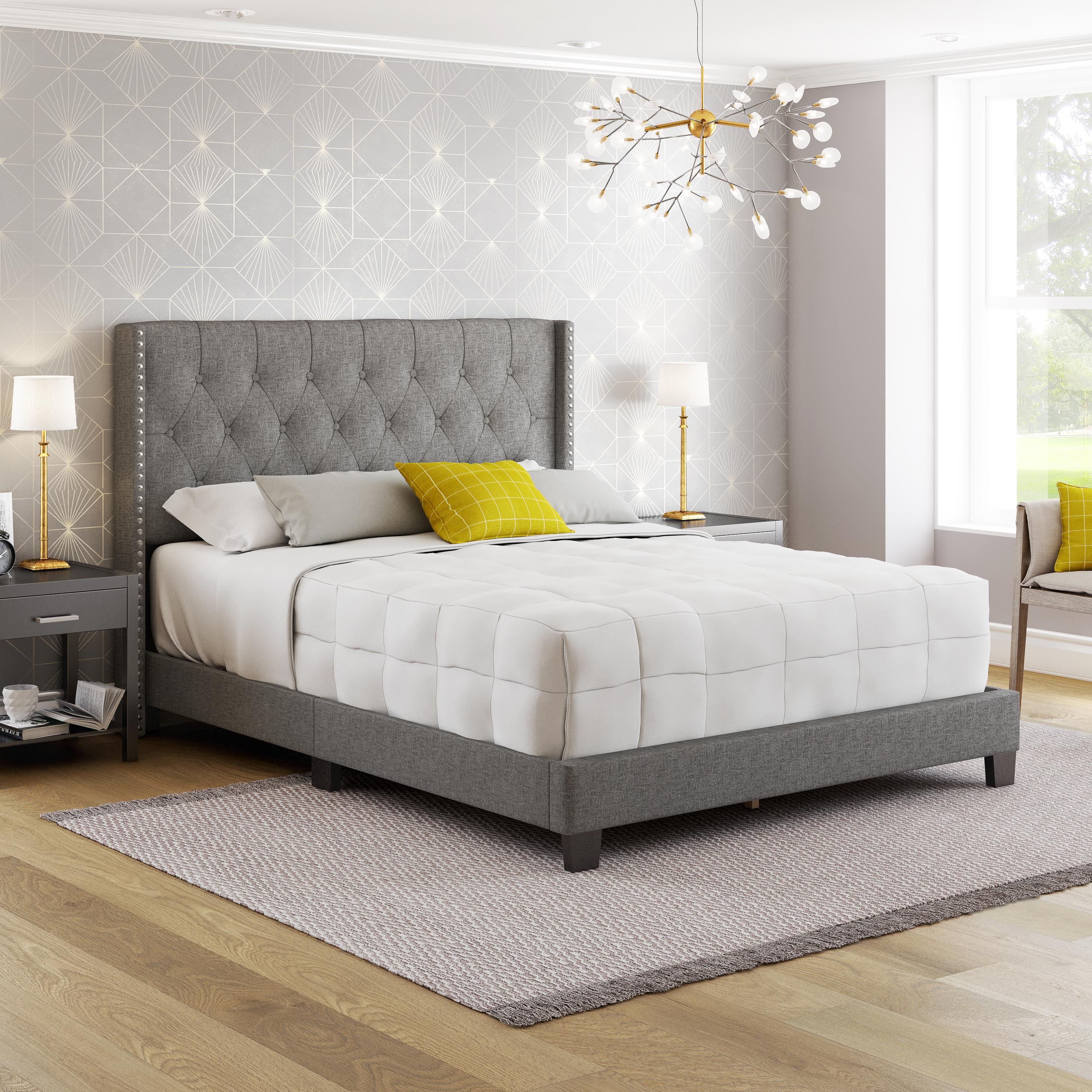 PerformaRest MIGR968EK beds - View #2