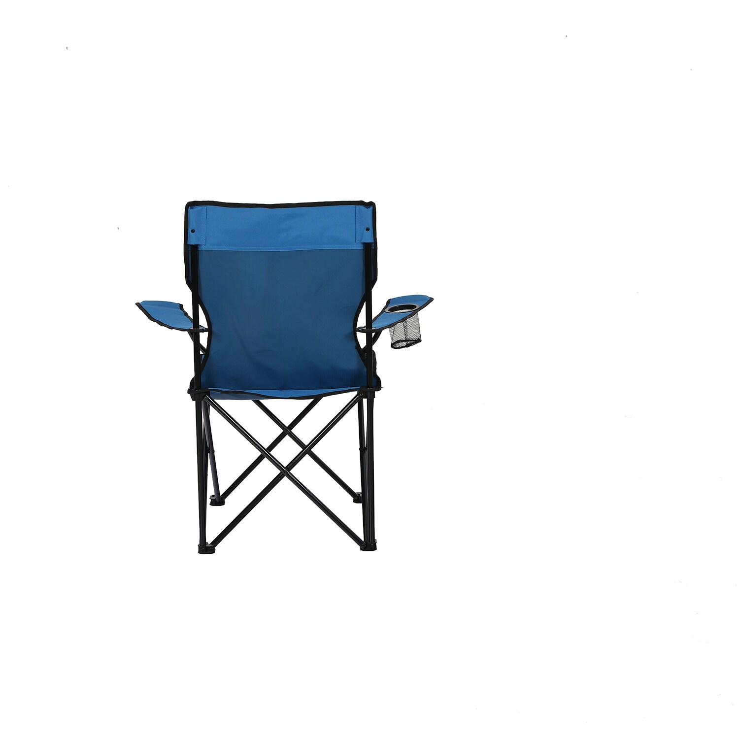 bq camping chairs