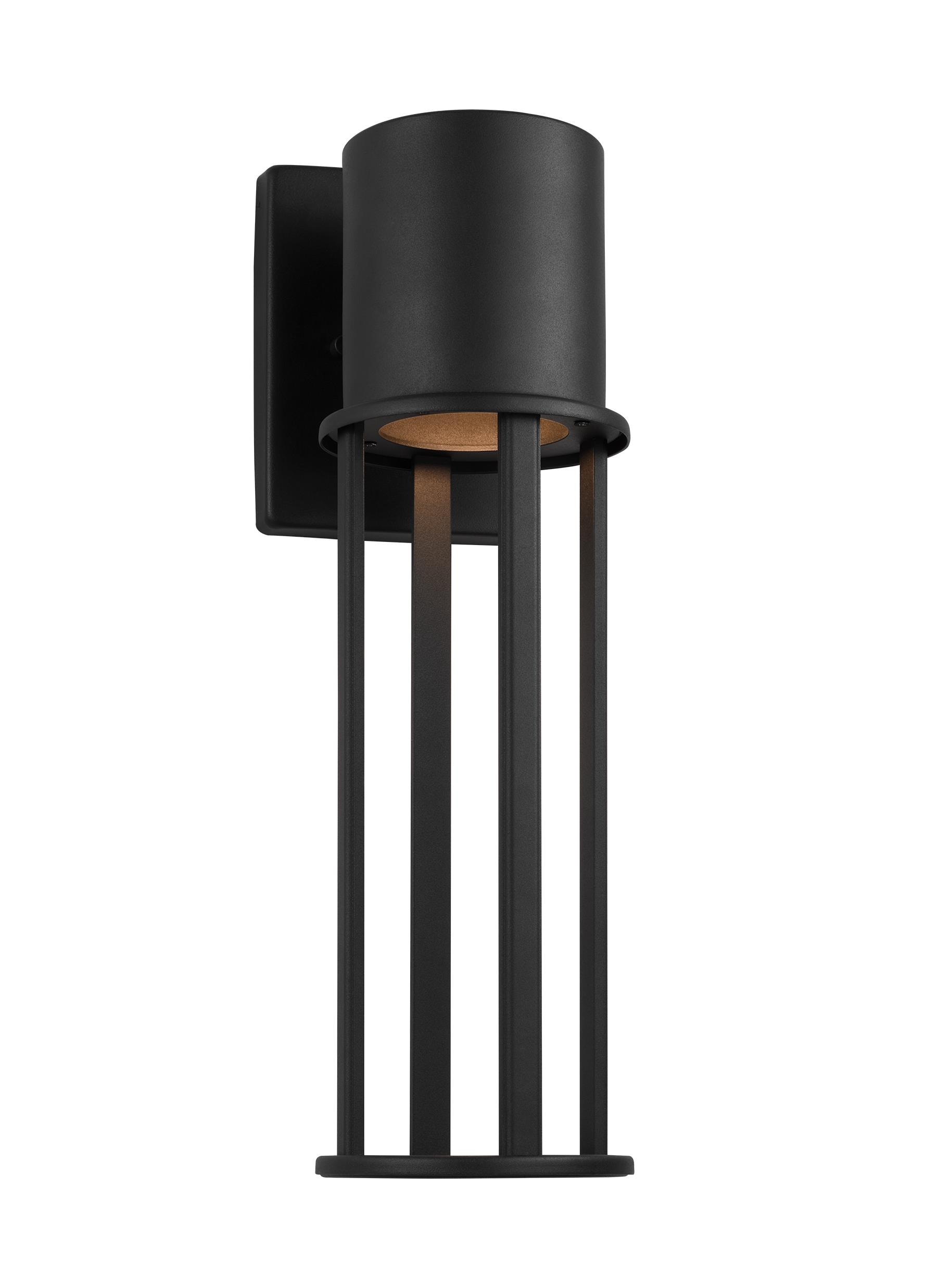 Generation Lighting 8745893S-12 Outdoor-Wall-Lighting - View #4